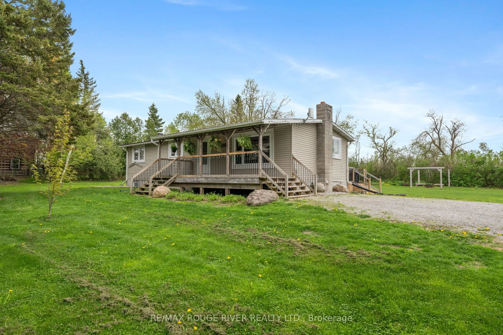 566 Cottingham Road