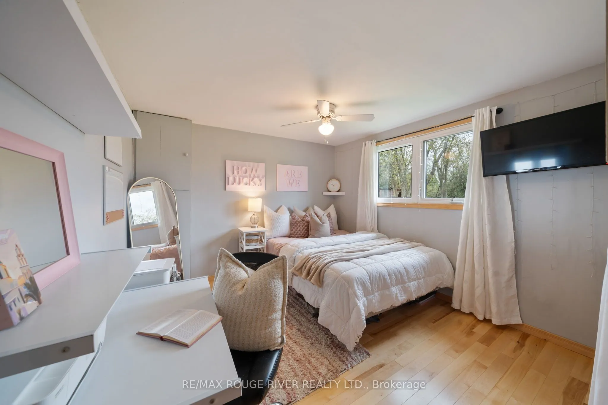 566 Cottingham Road