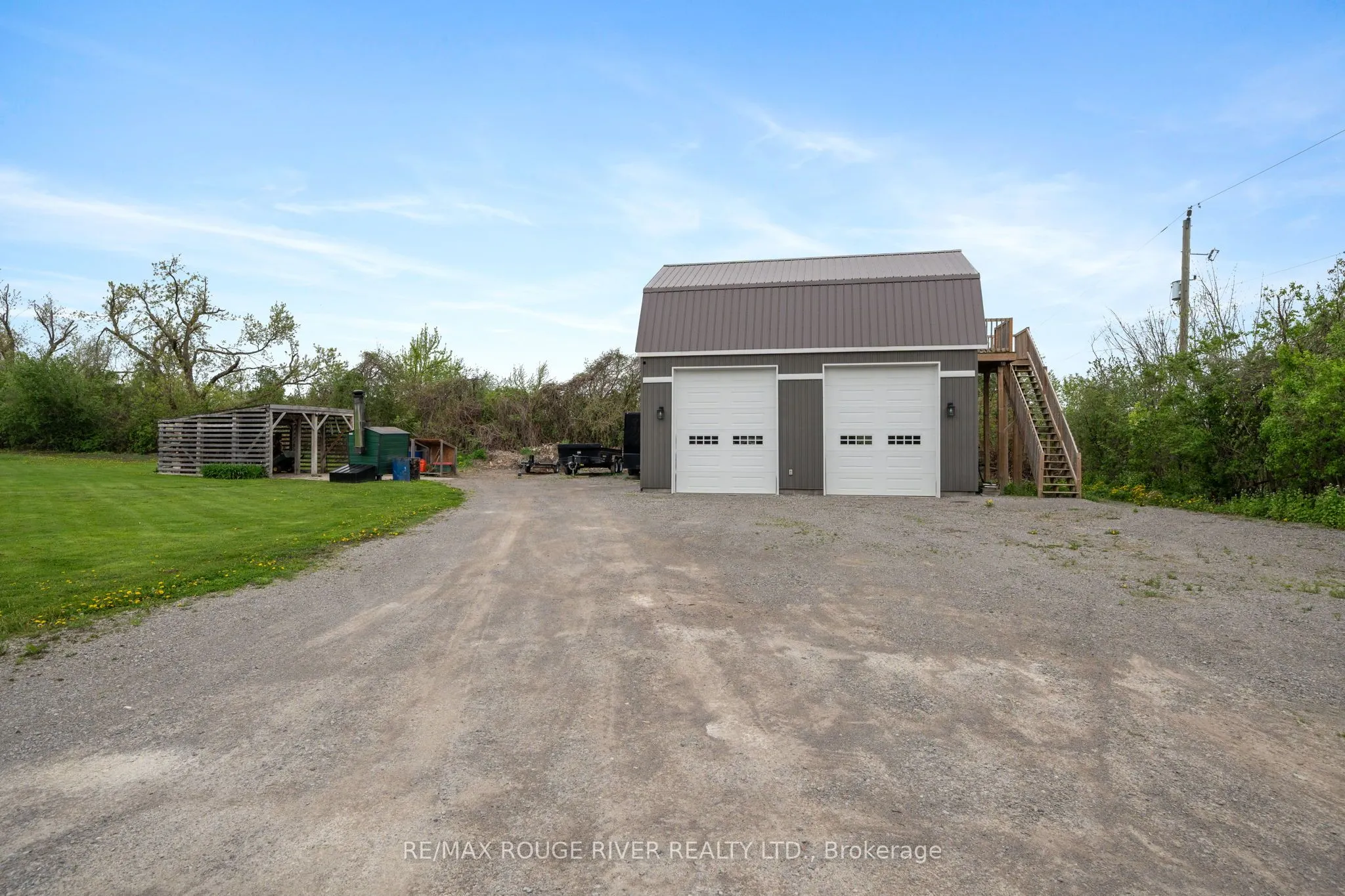 566 Cottingham Road