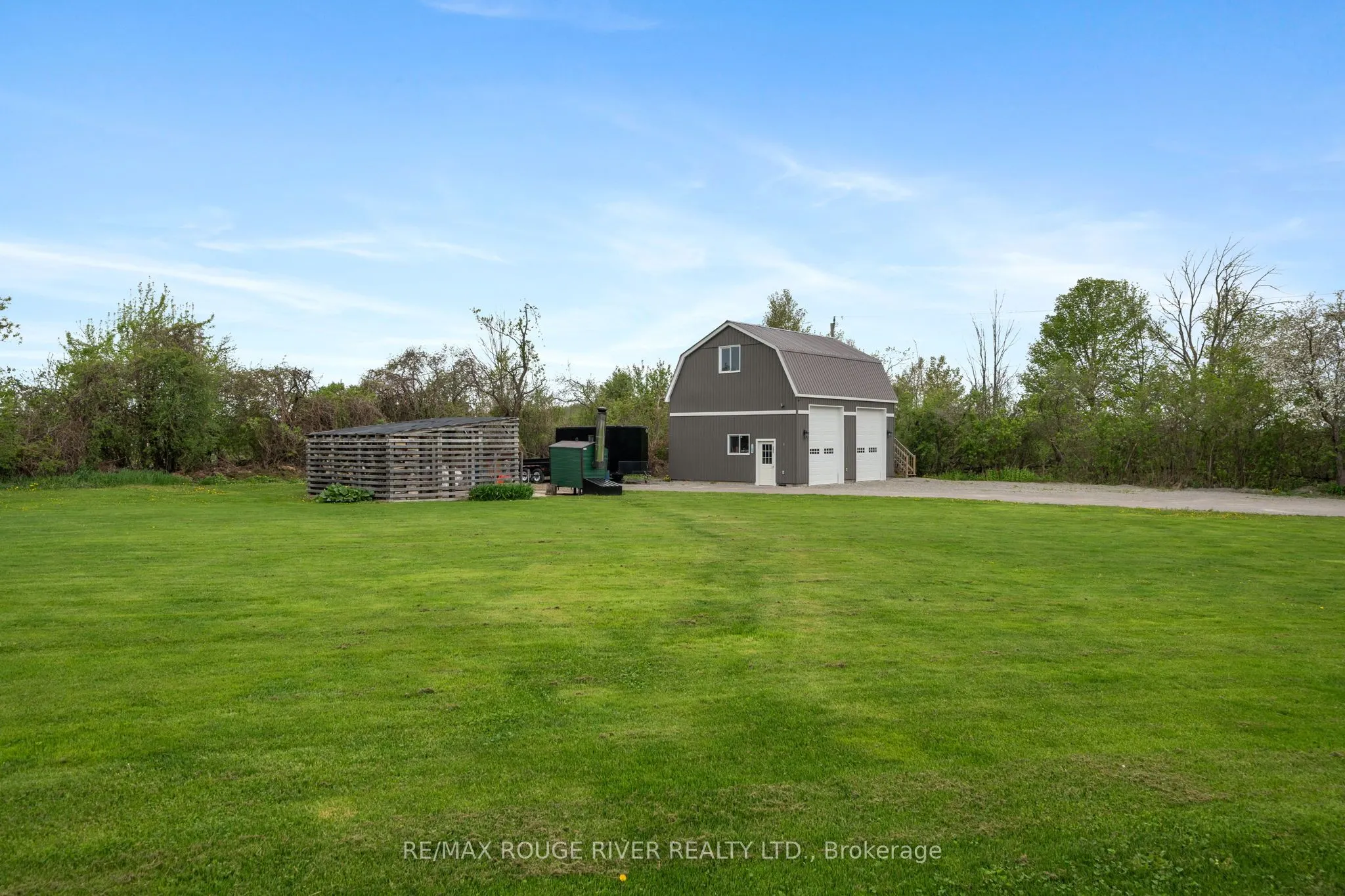 566 Cottingham Road