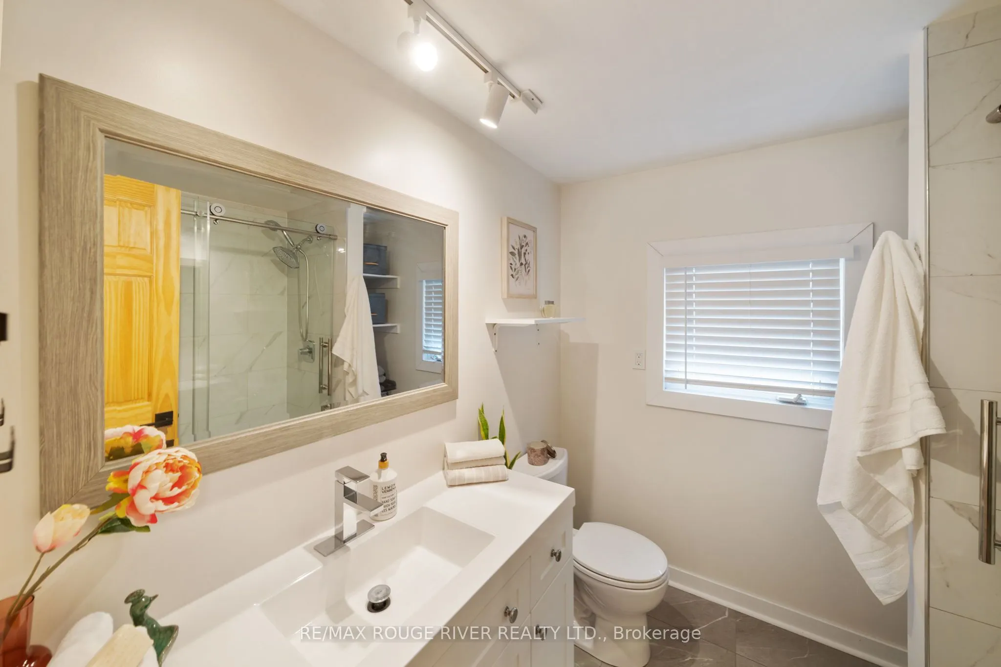 566 Cottingham Road