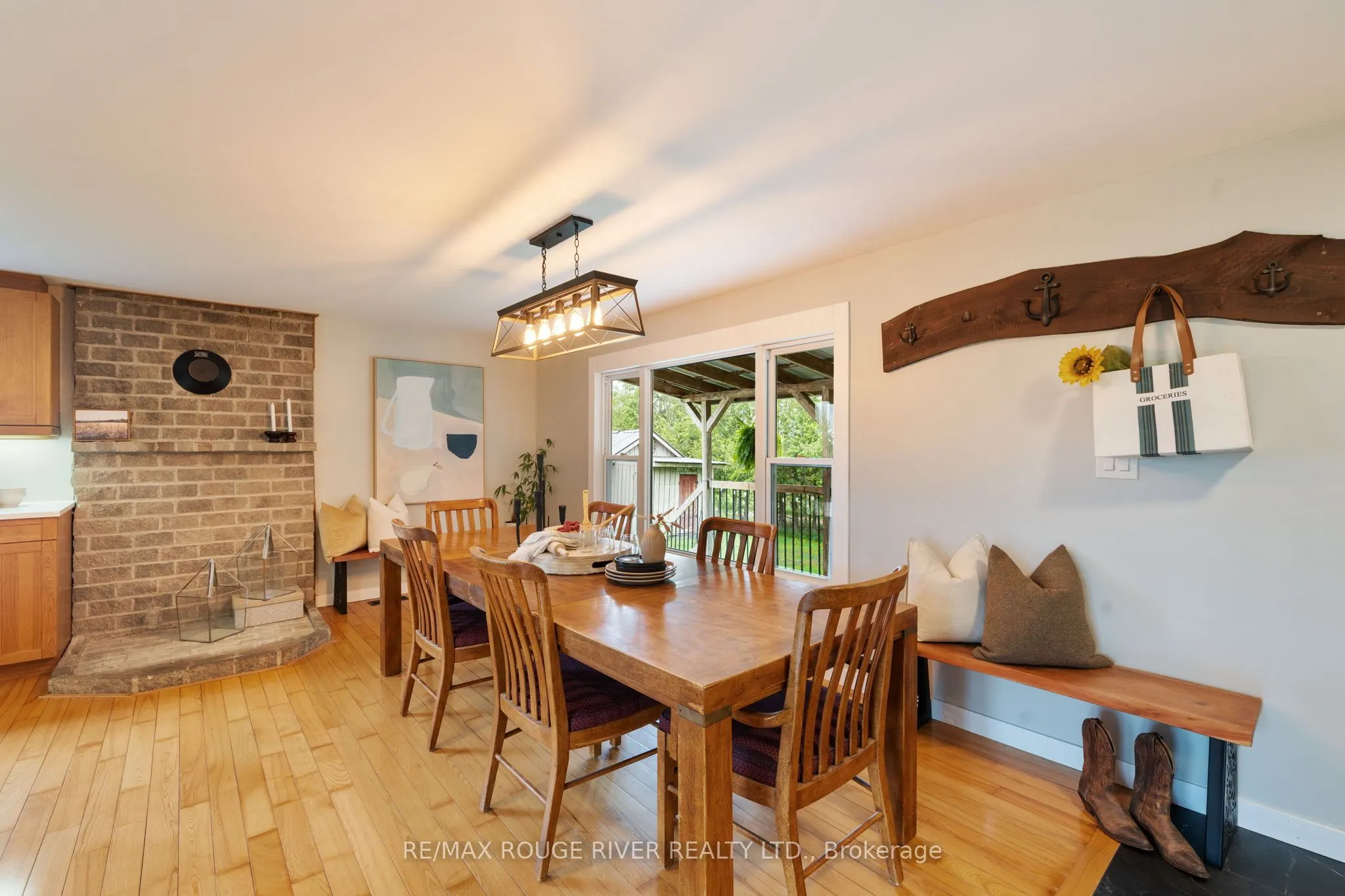 566 Cottingham Road