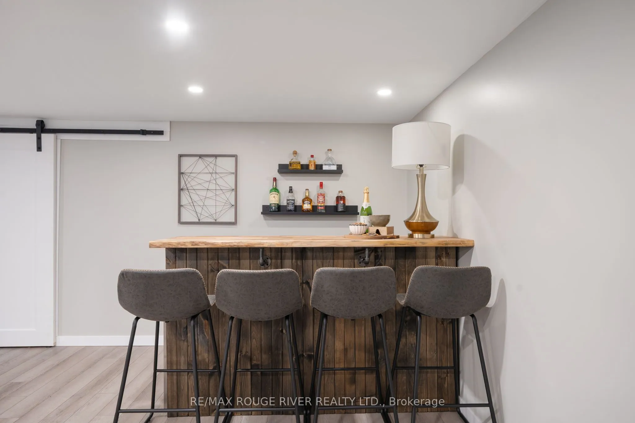 566 Cottingham Road