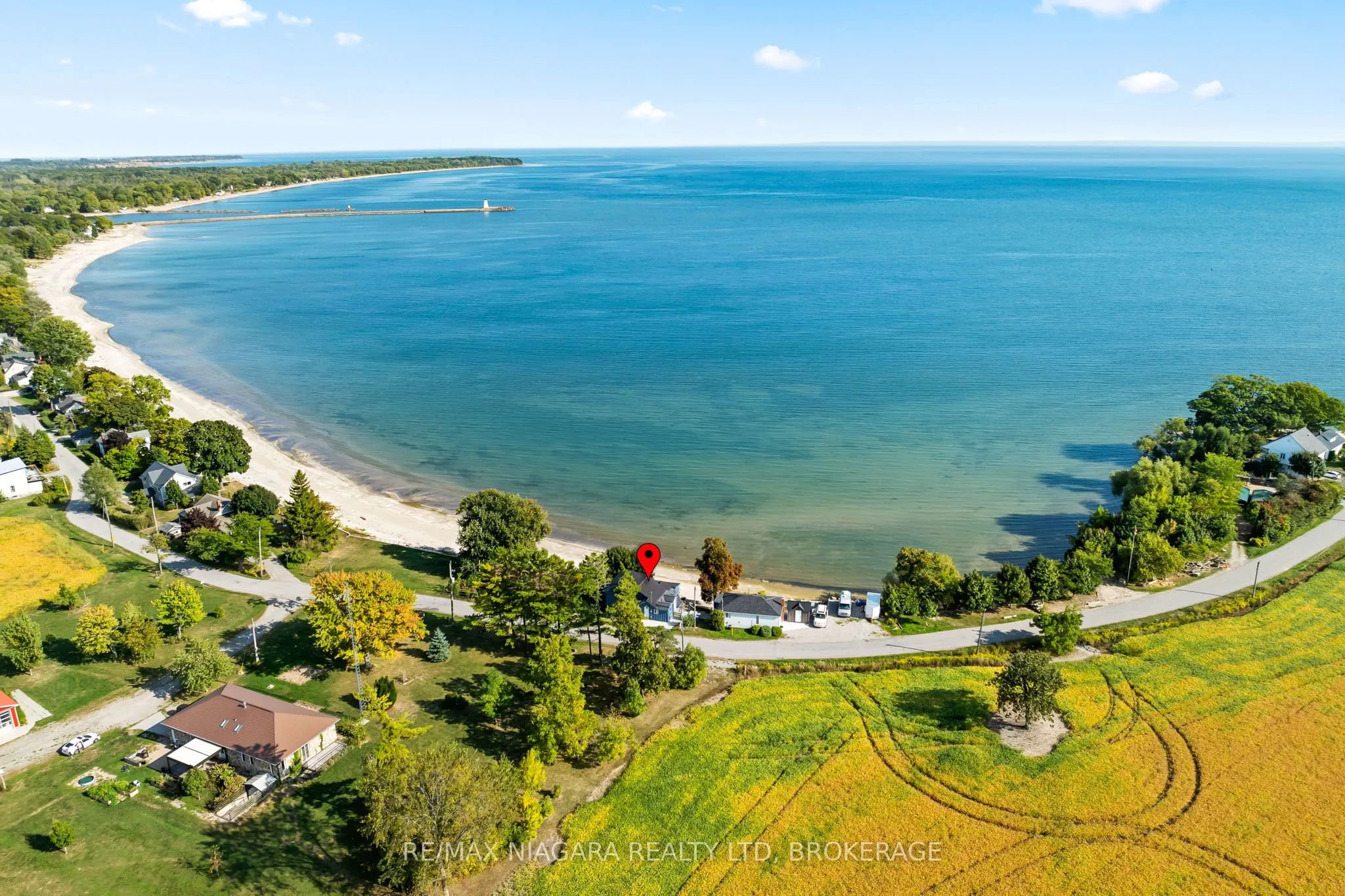 105 LIGHTHOUSE Drive