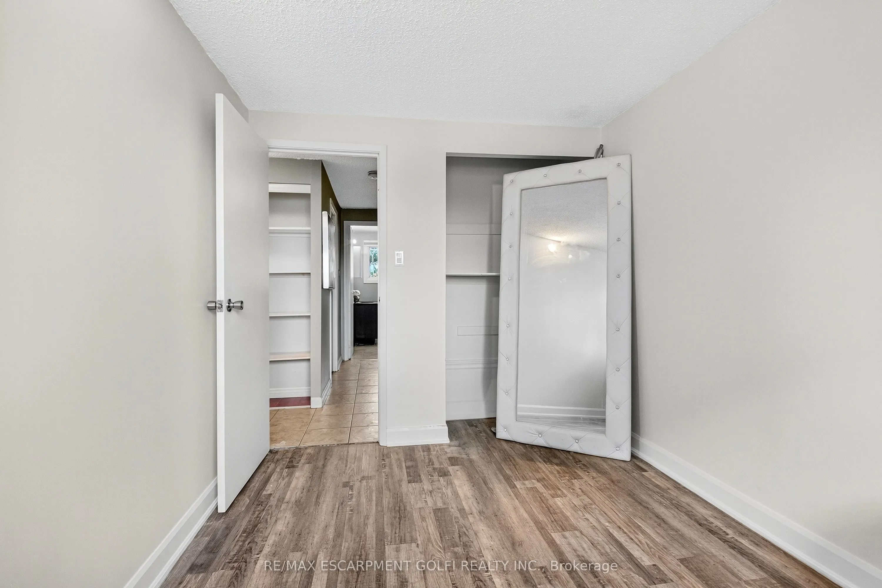 75 Berkindale Drive, #95