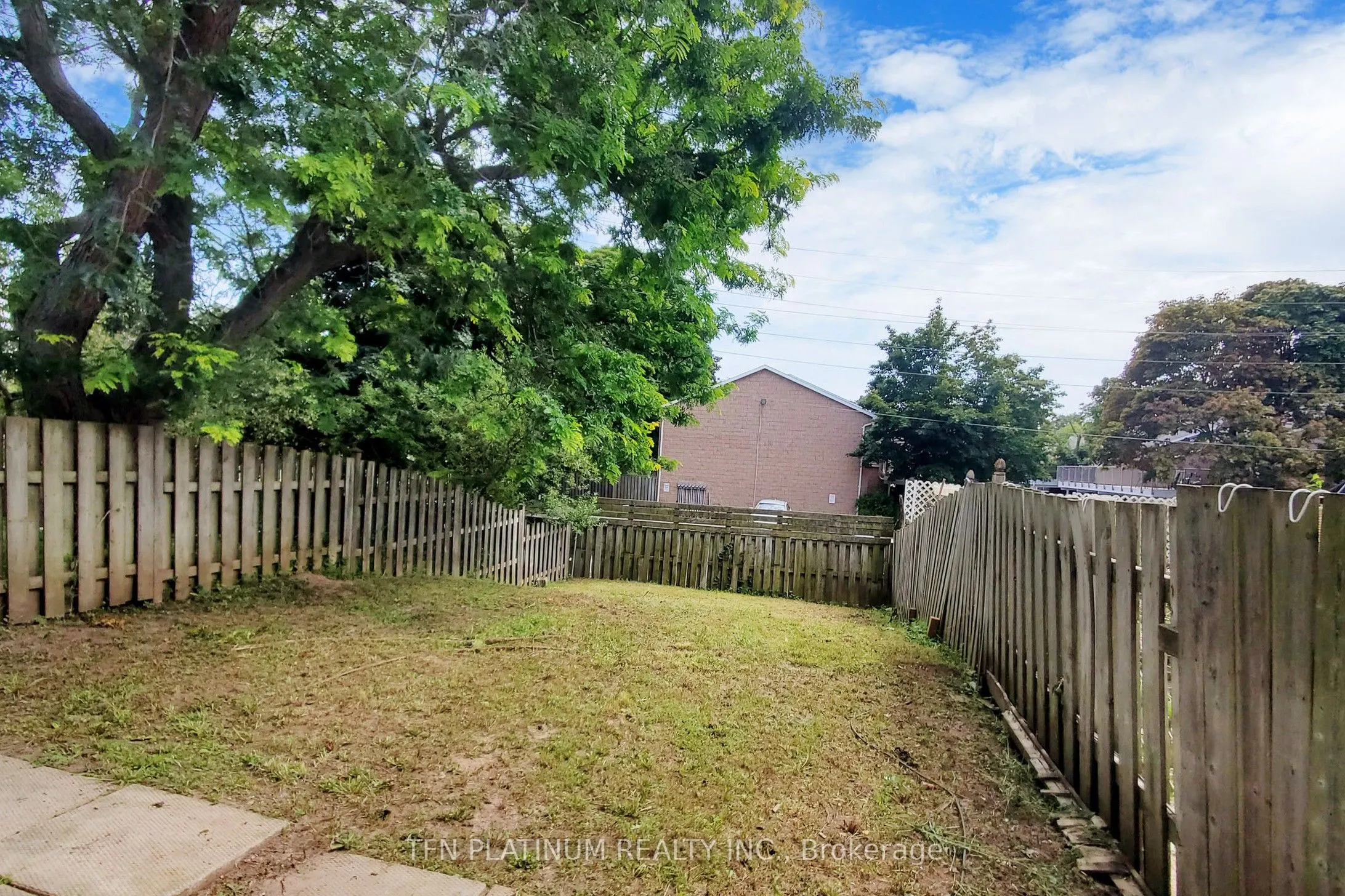 91 Glamis Road
