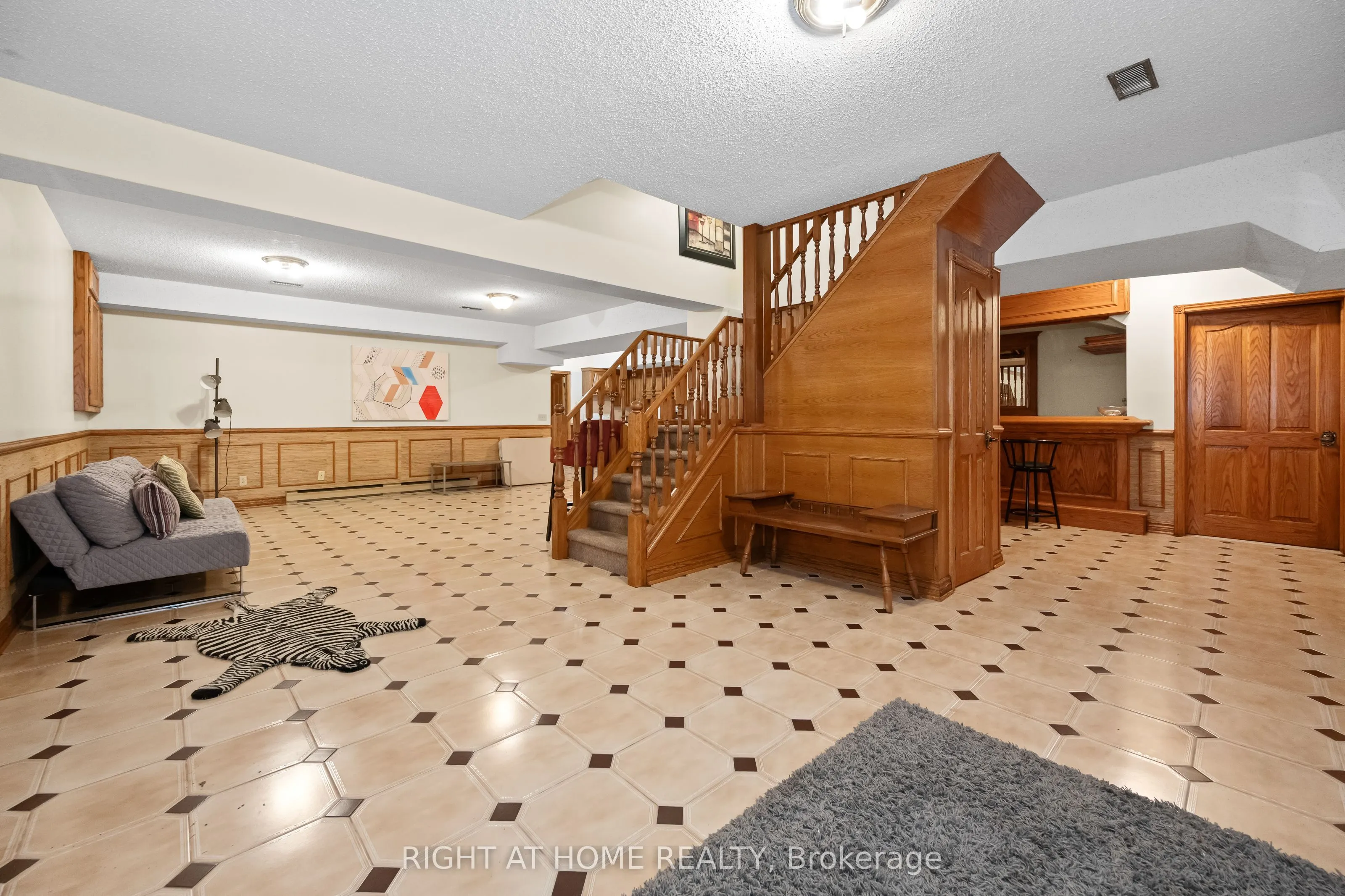 2650 Garrison Road