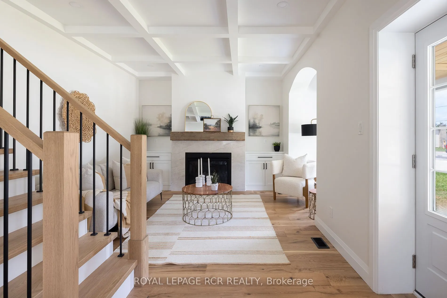 349 Smith Street