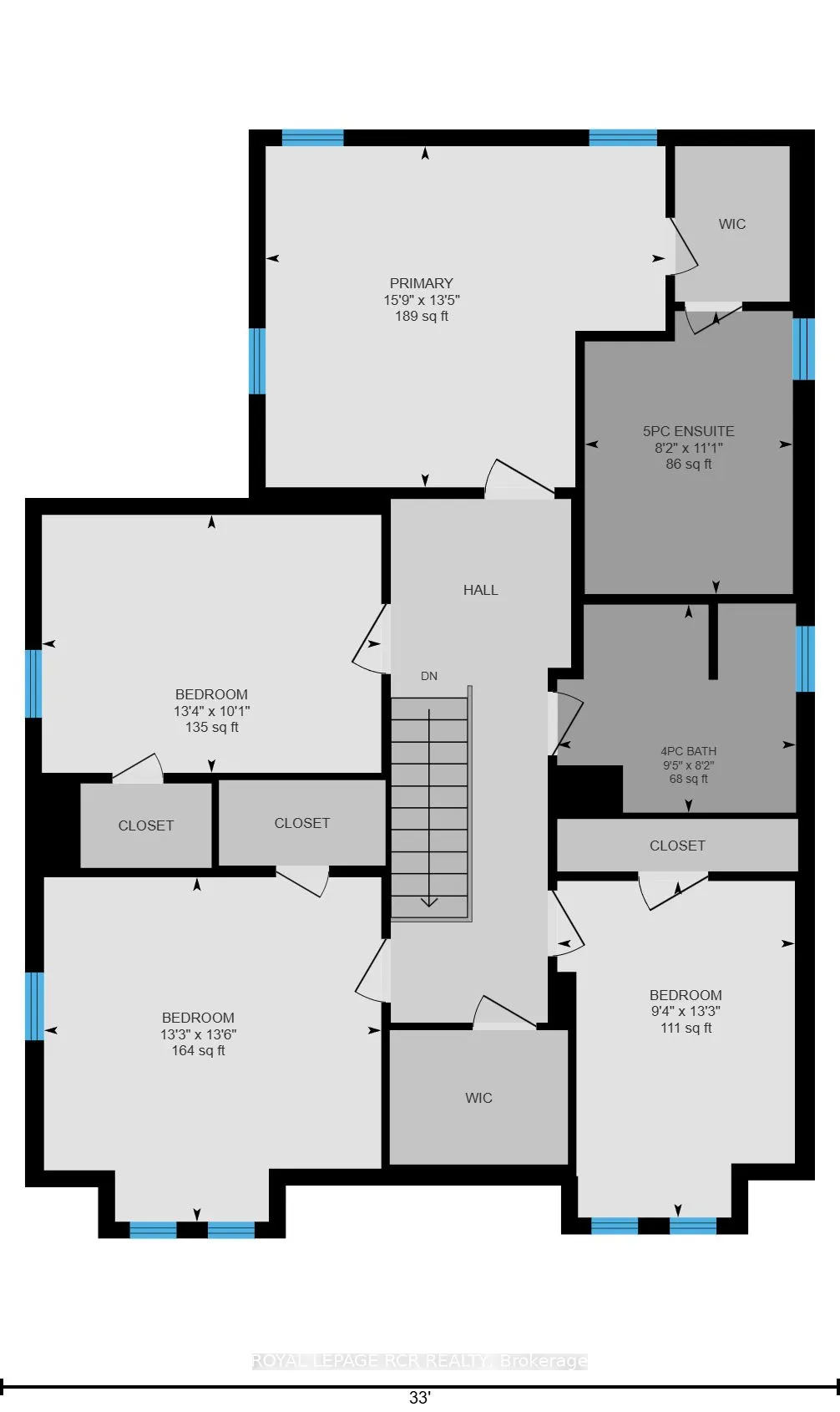 349 Smith Street