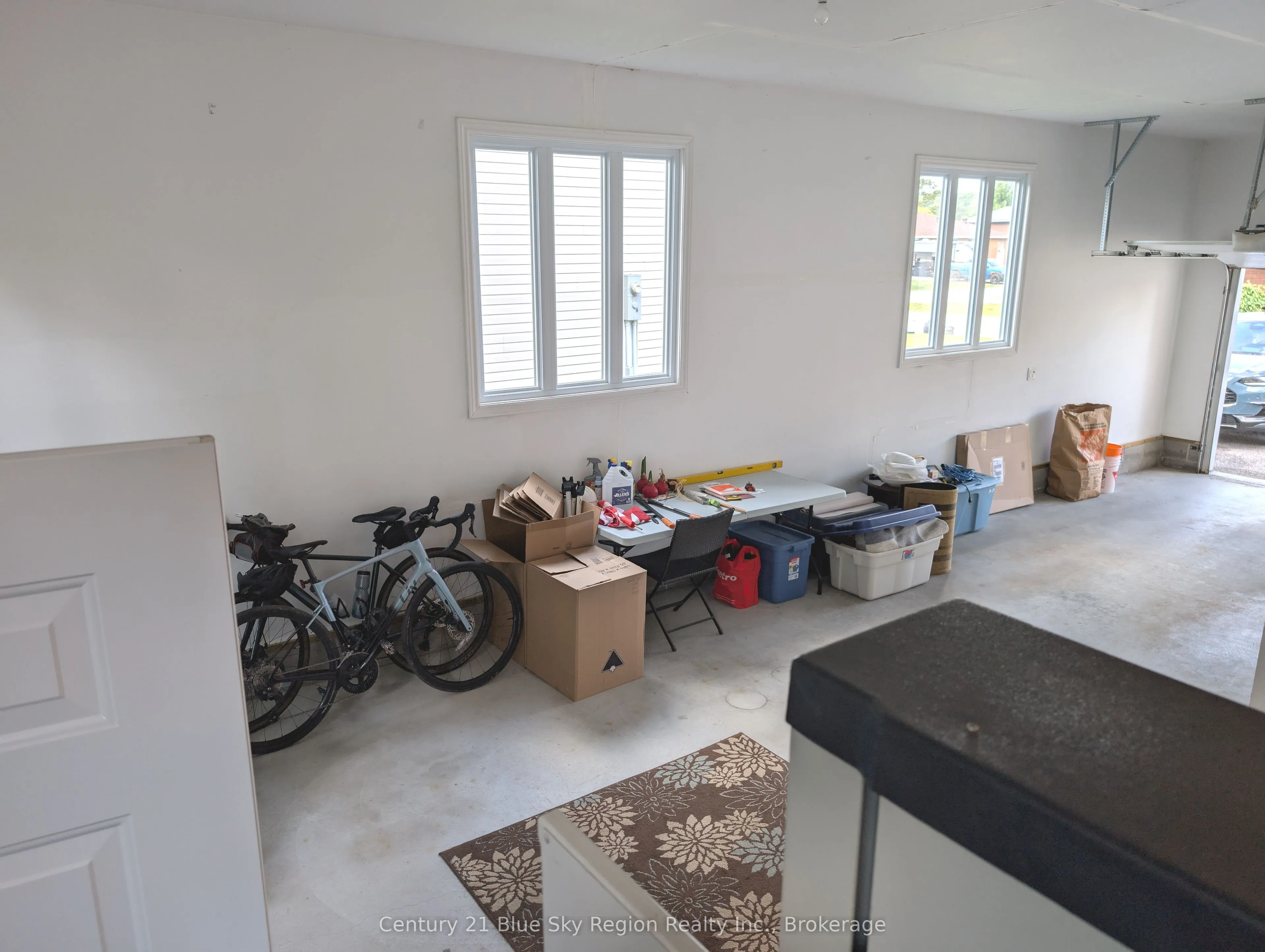 734 Birchwood Road