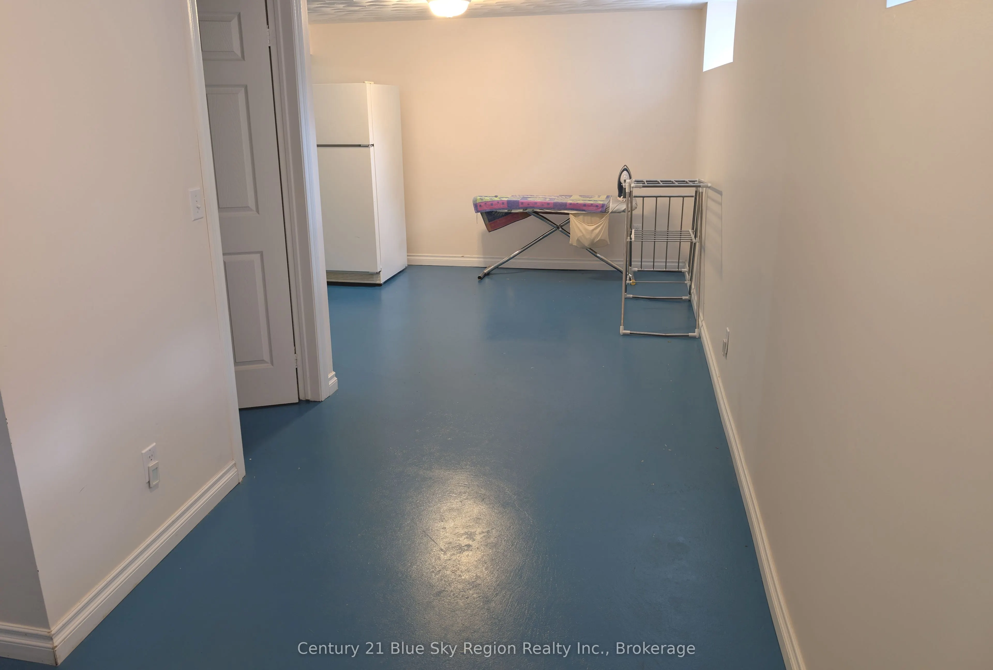 734 Birchwood Road