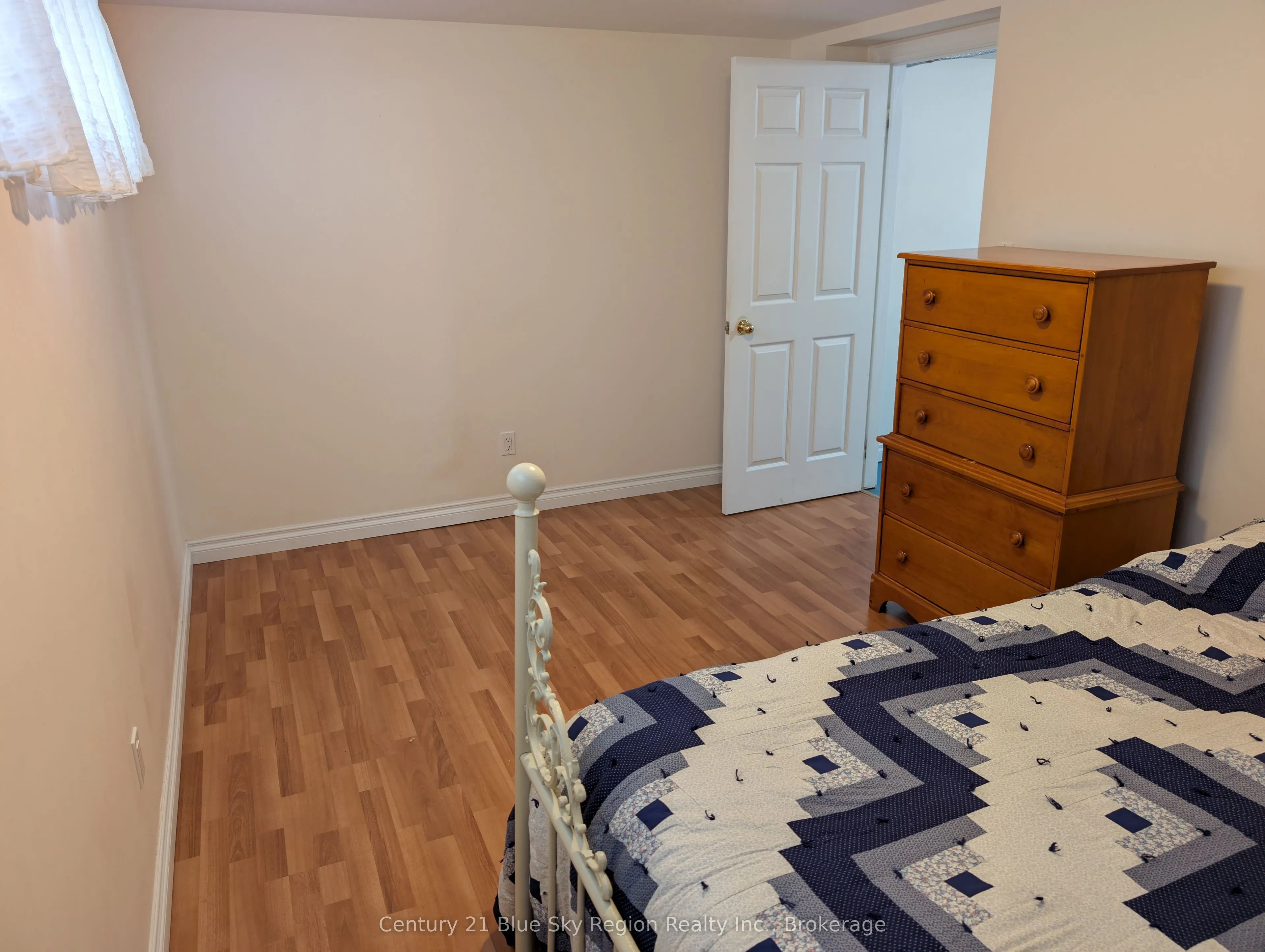 734 Birchwood Road