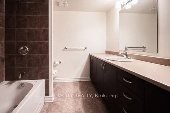 525 Stonefield Private, #2