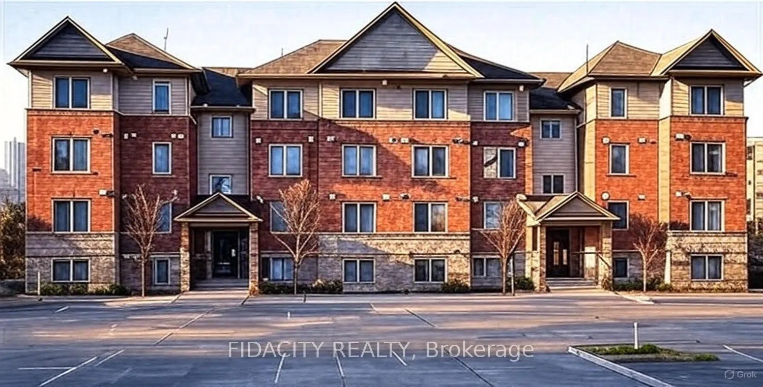 525 Stonefield Private, #2