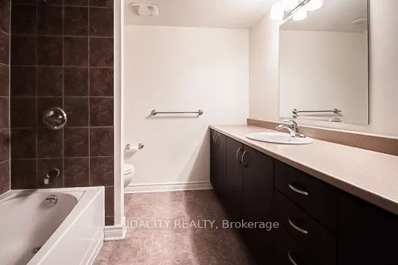 525 Stonefield Private, #2