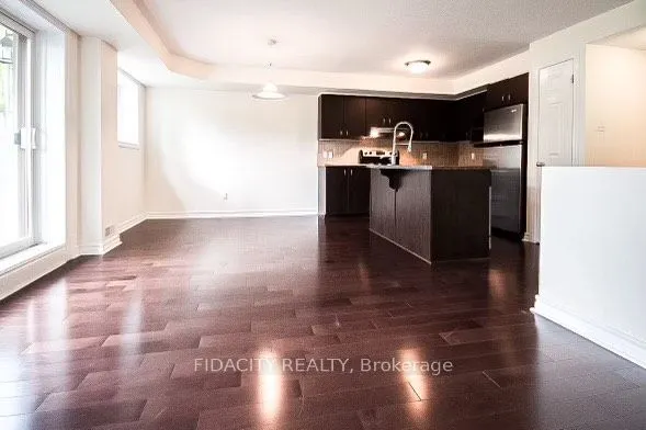 525 Stonefield Private, #2