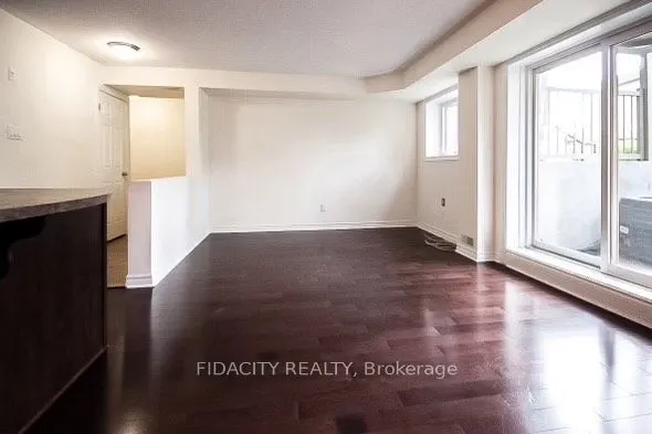 525 Stonefield Private, #2