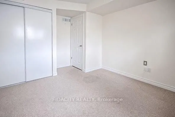 525 Stonefield Private, #2