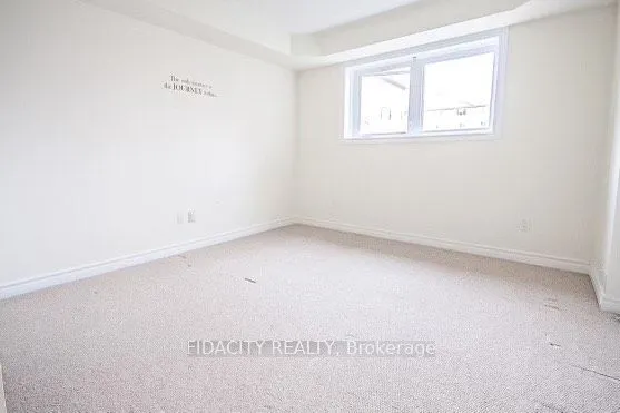 525 Stonefield Private, #2