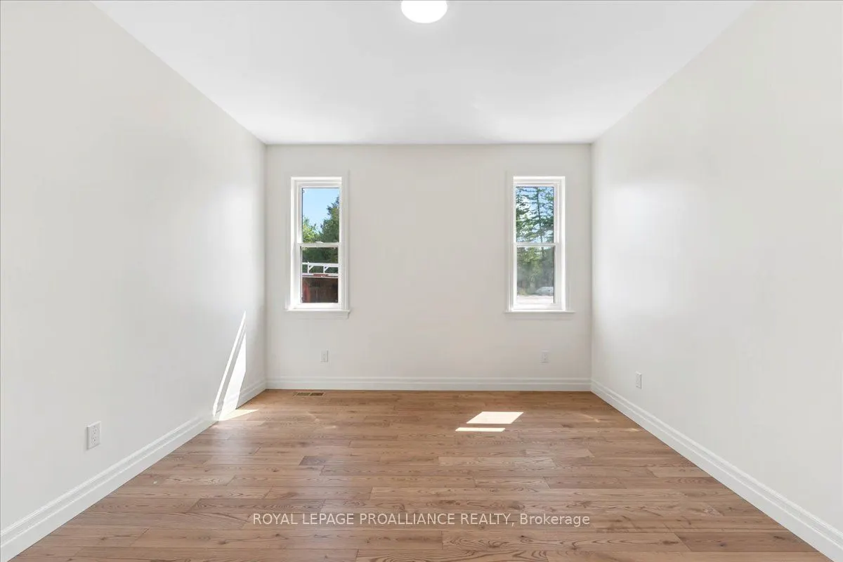 163 Pomeroy Avenue