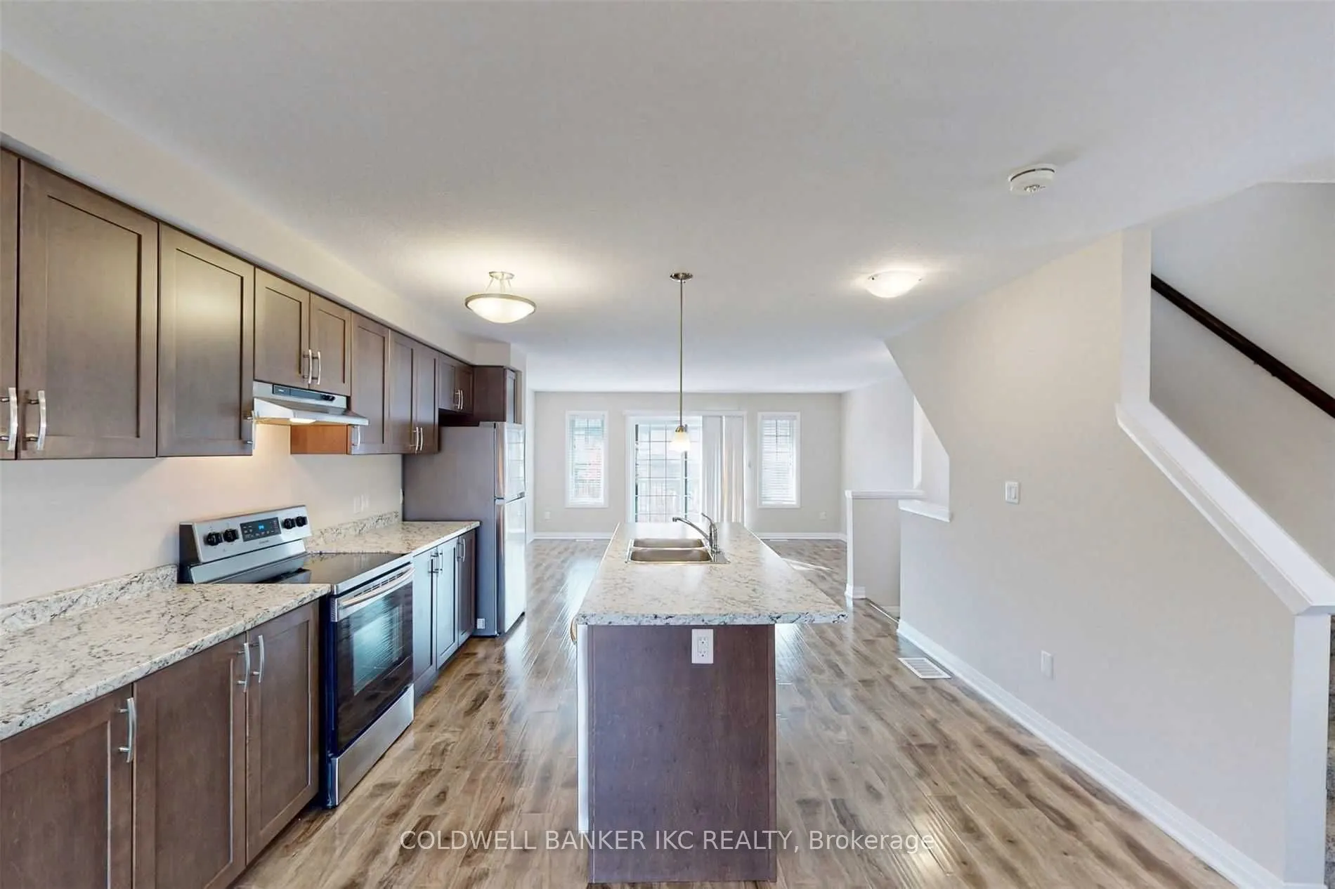 164 South Creek Drive, #84