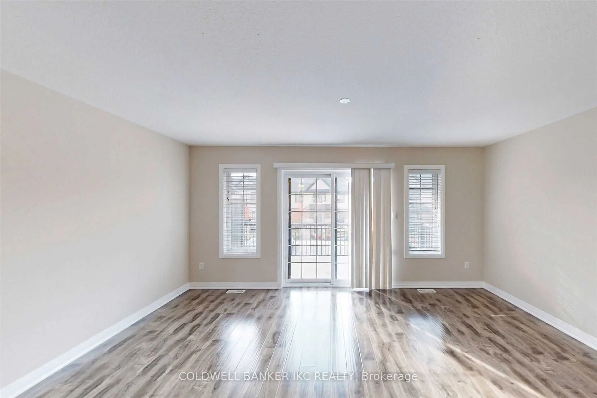 164 South Creek Drive, #84