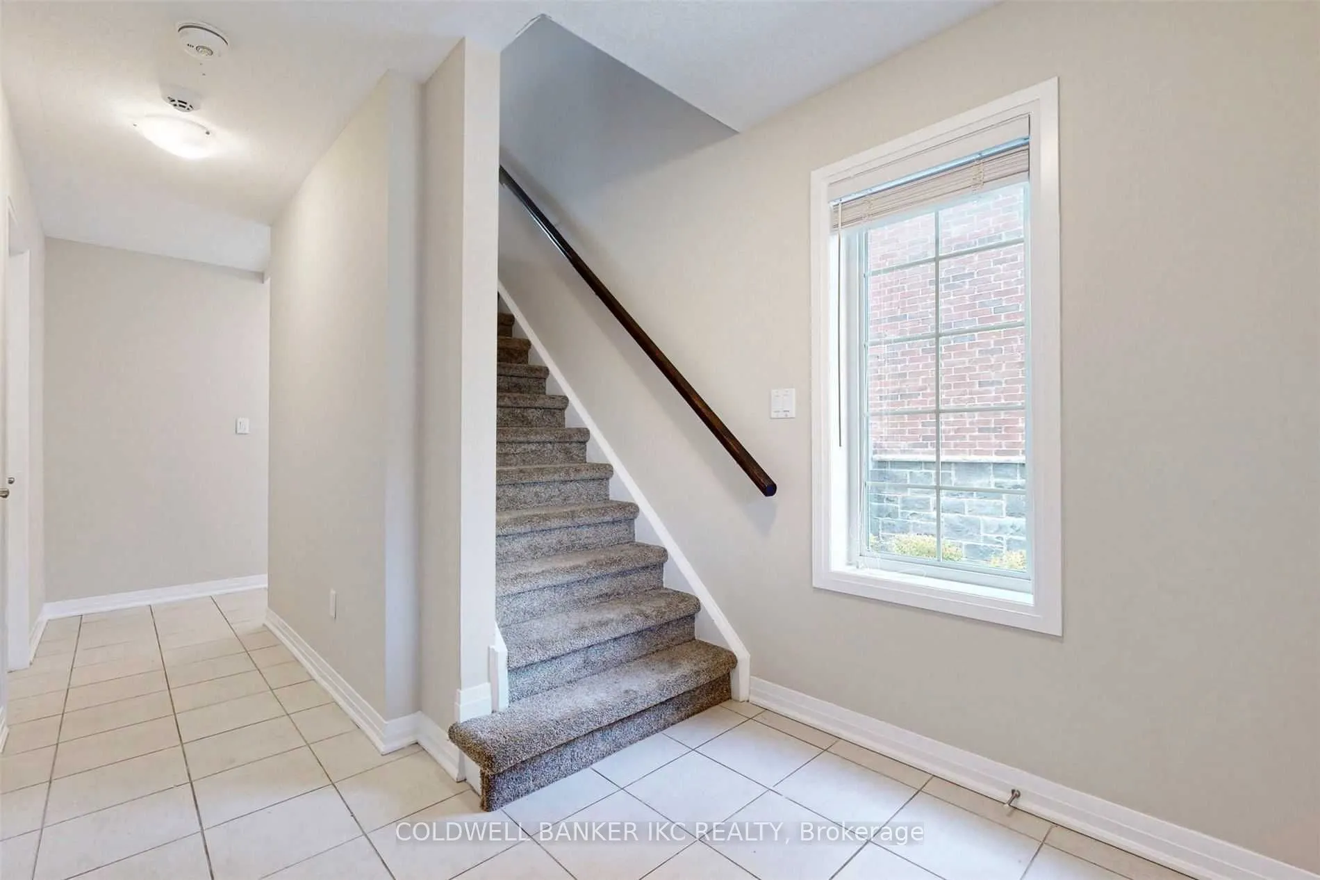 164 South Creek Drive, #84