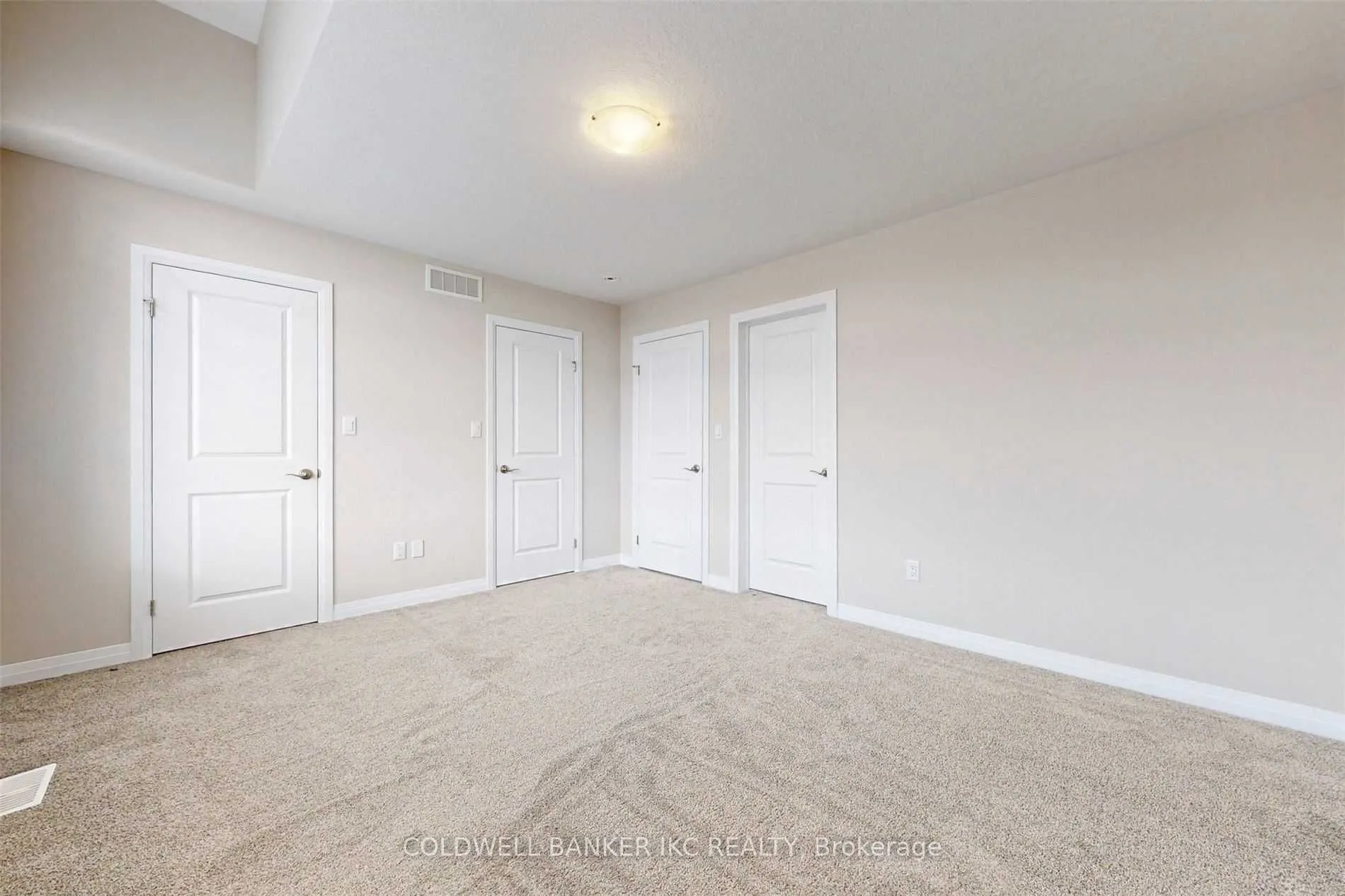 164 South Creek Drive, #84