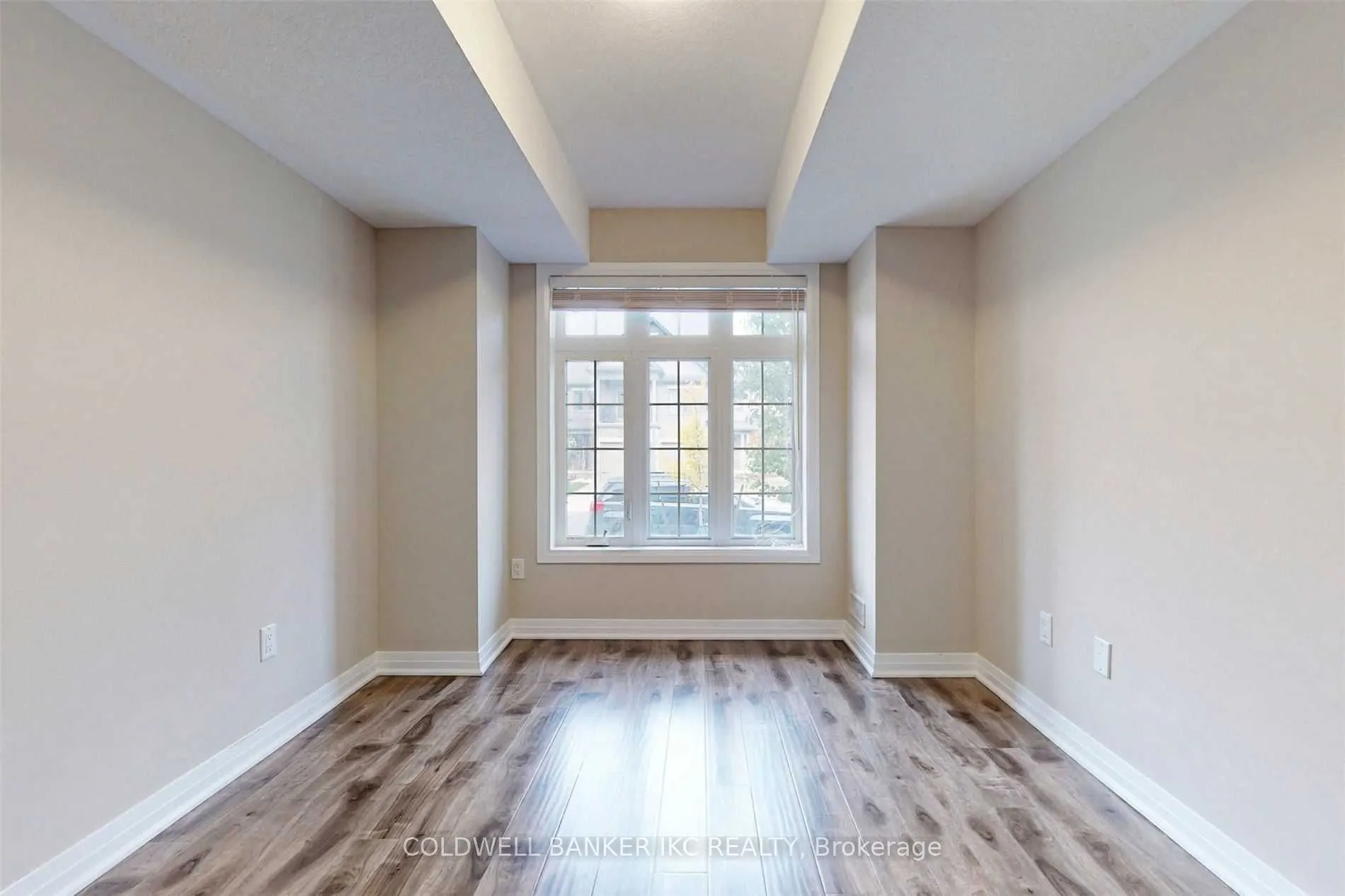 164 South Creek Drive, #84