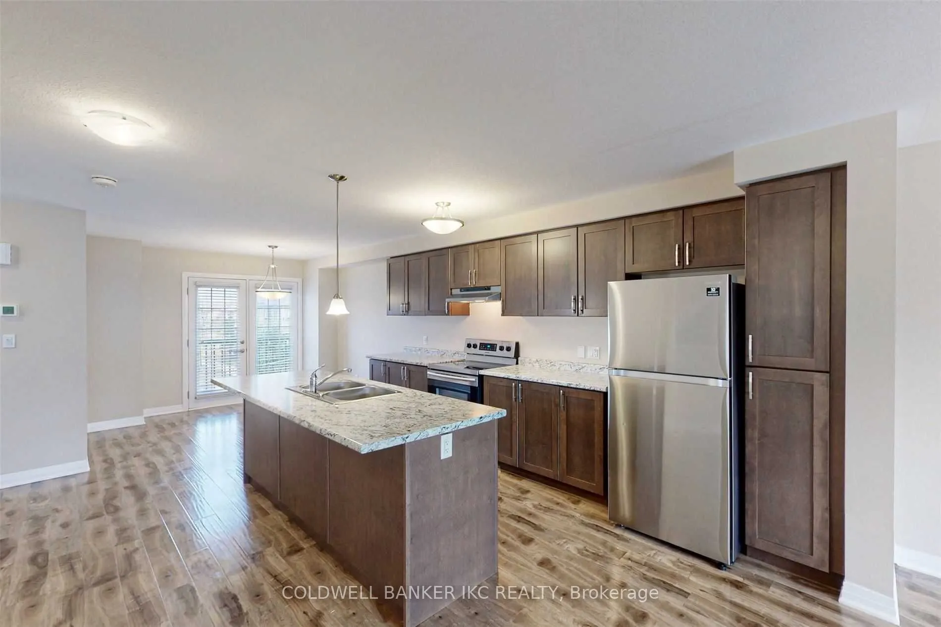 164 South Creek Drive, #84
