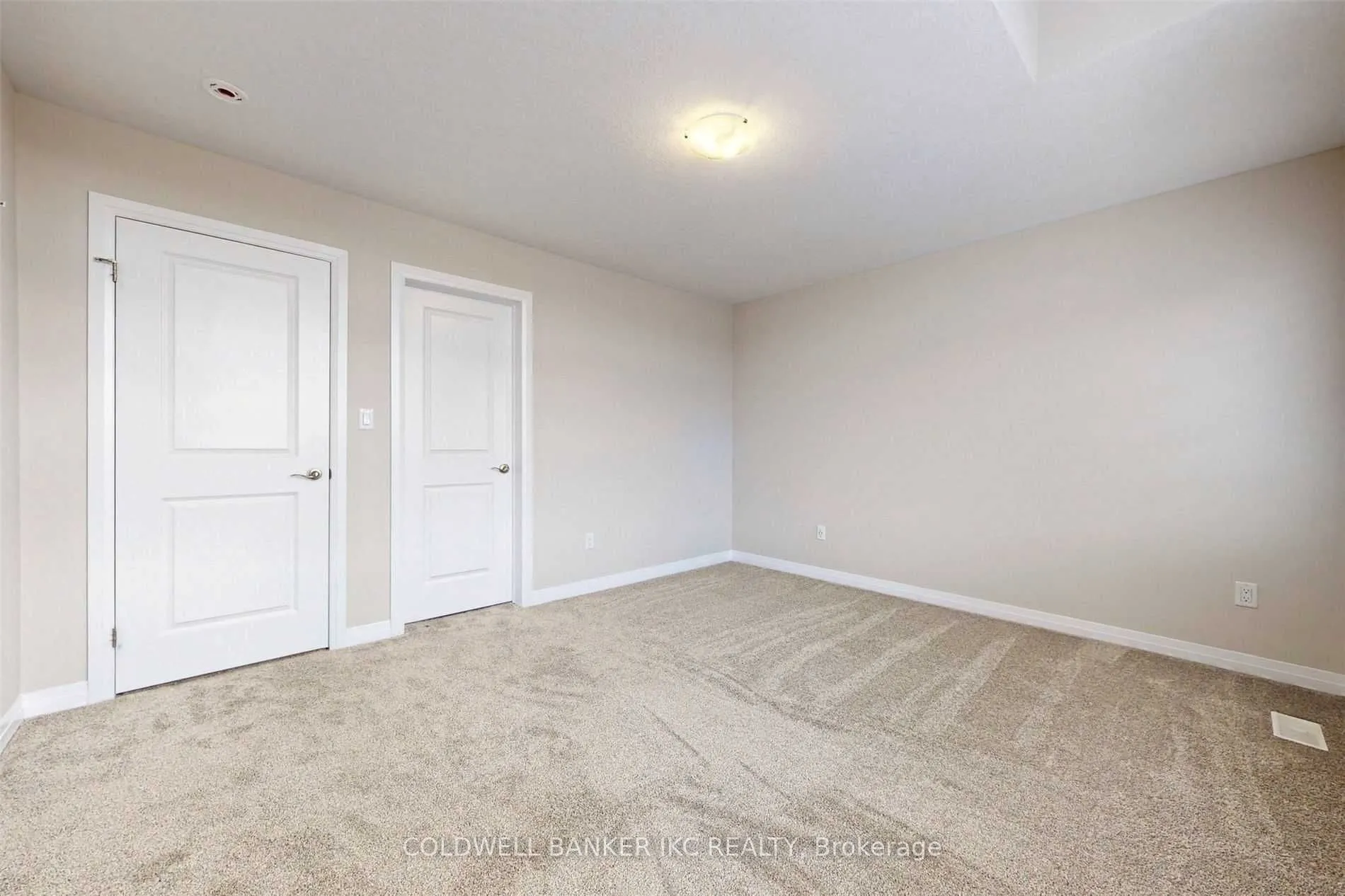 164 South Creek Drive, #84