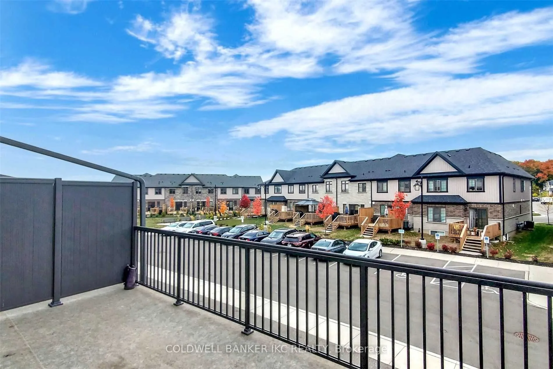 164 South Creek Drive, #84