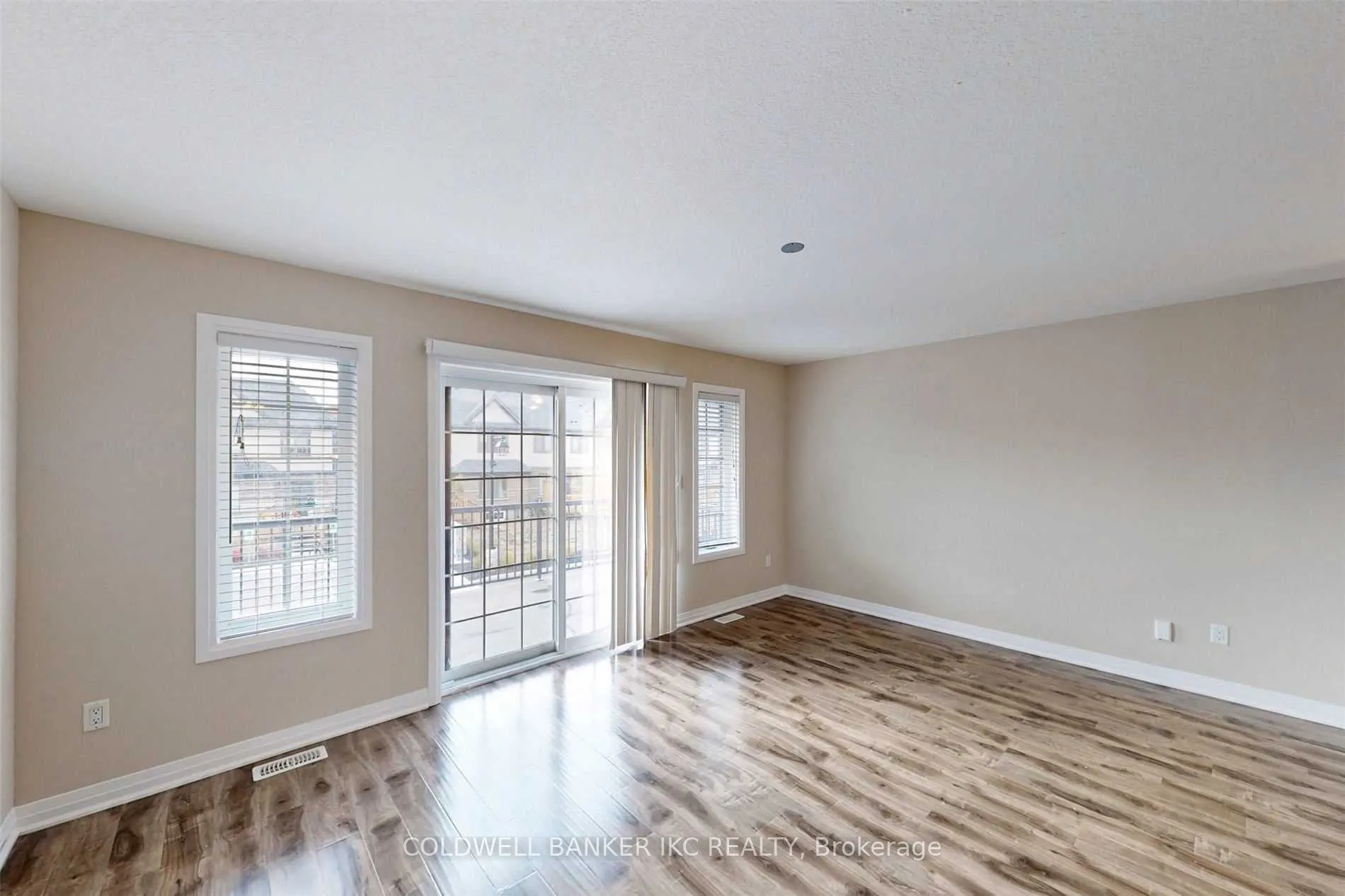 164 South Creek Drive, #84