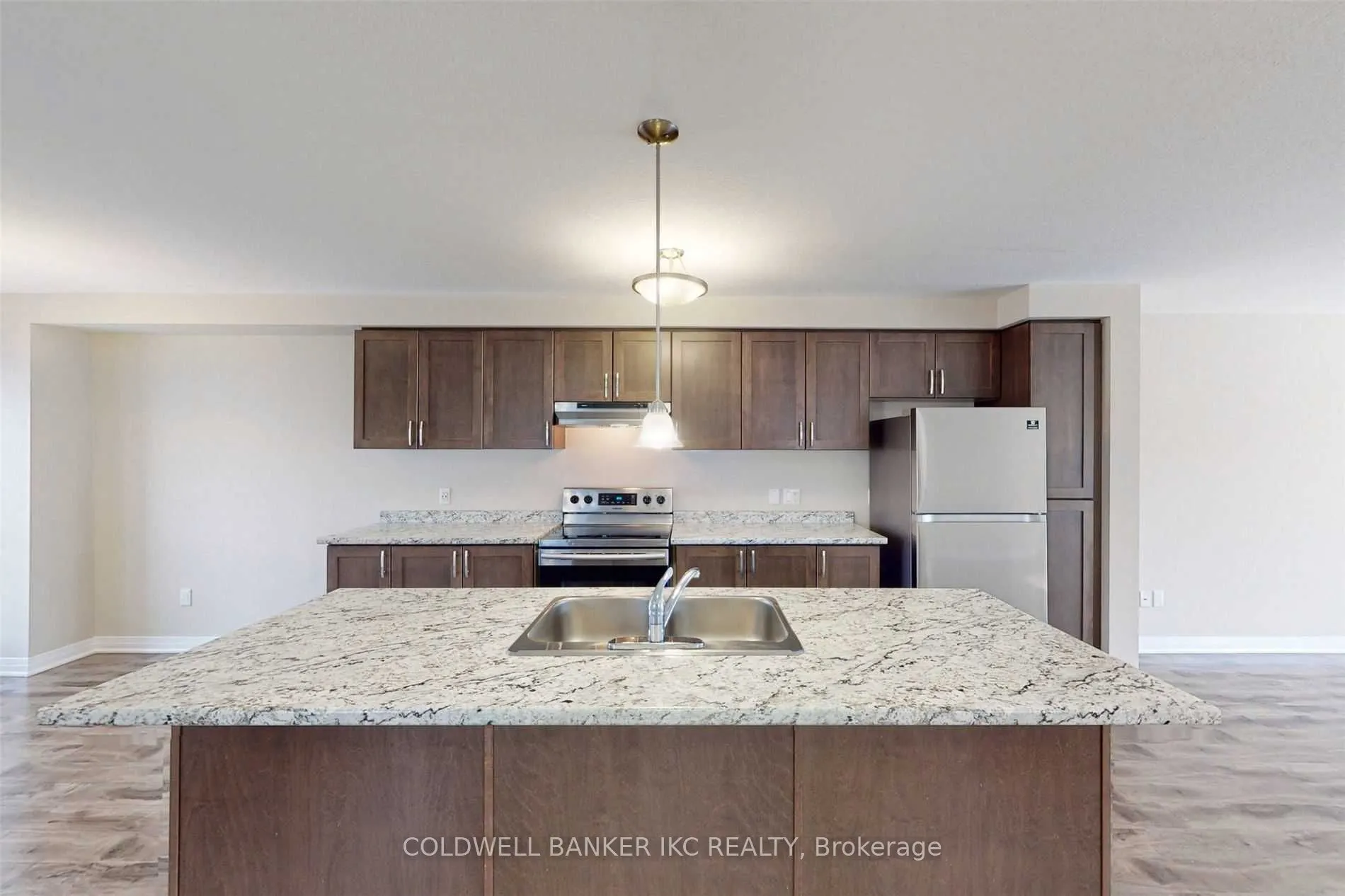 164 South Creek Drive, #84