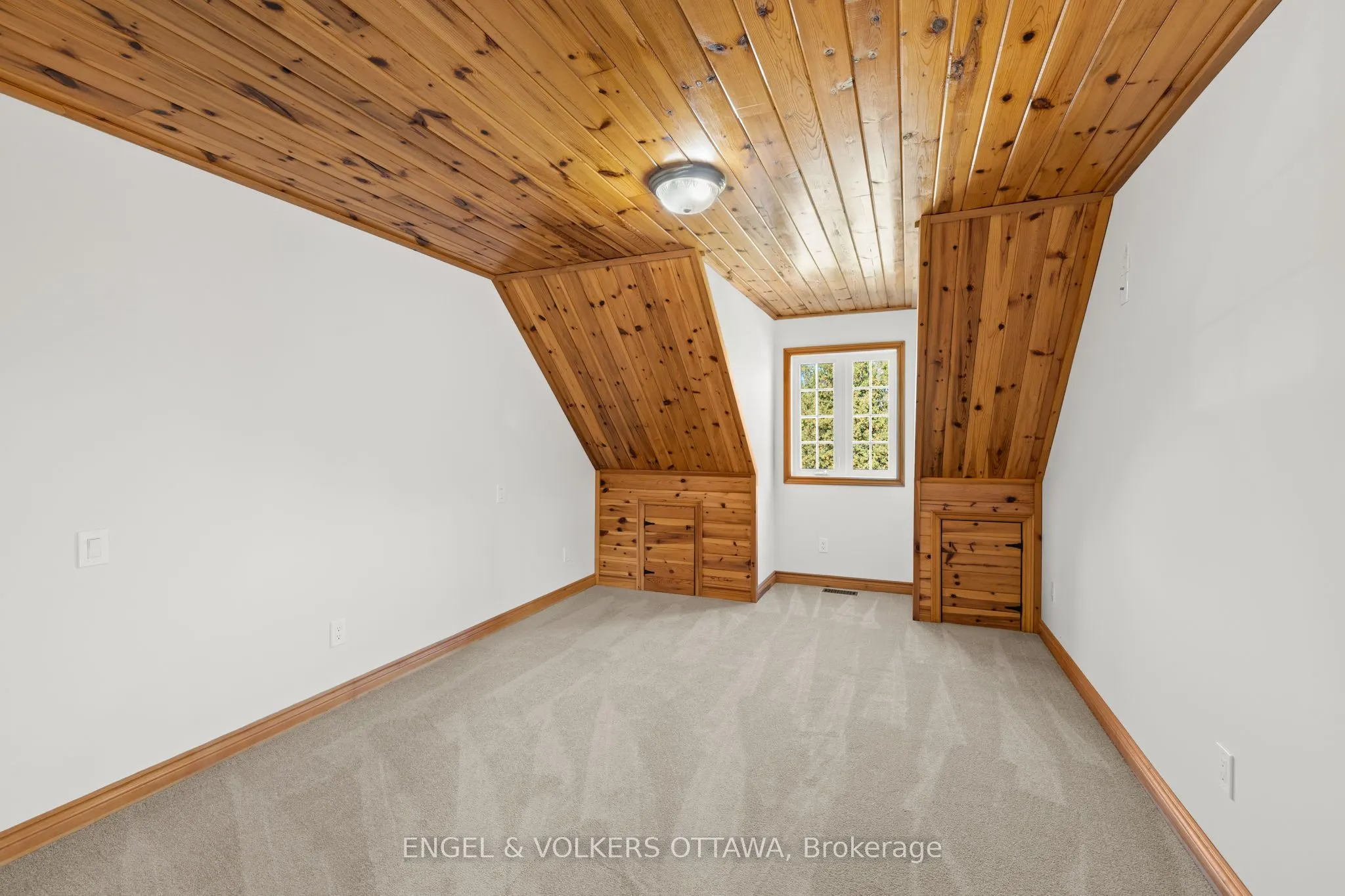 4682 Beckwith Boundary Road