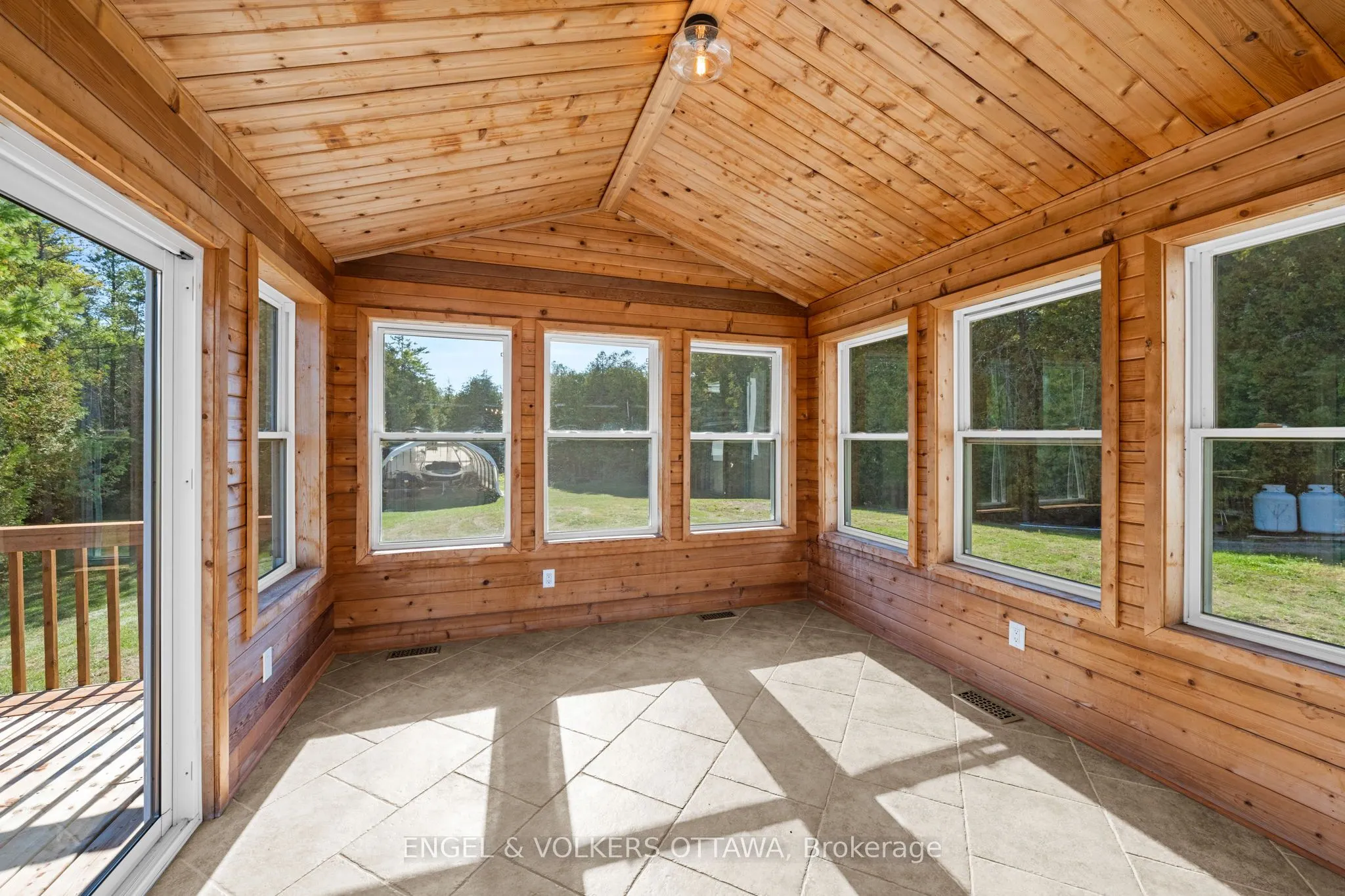 4682 Beckwith Boundary Road