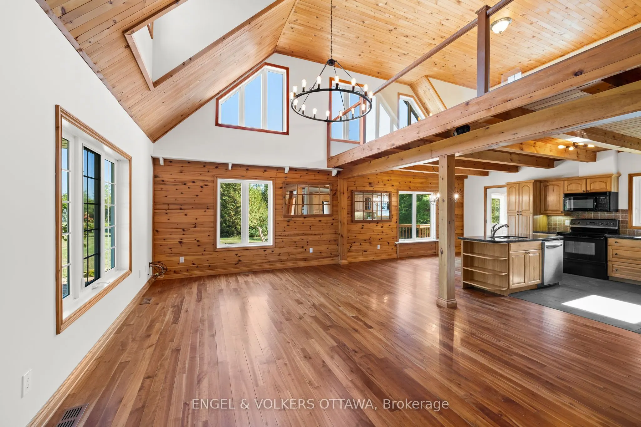 4682 Beckwith Boundary Road