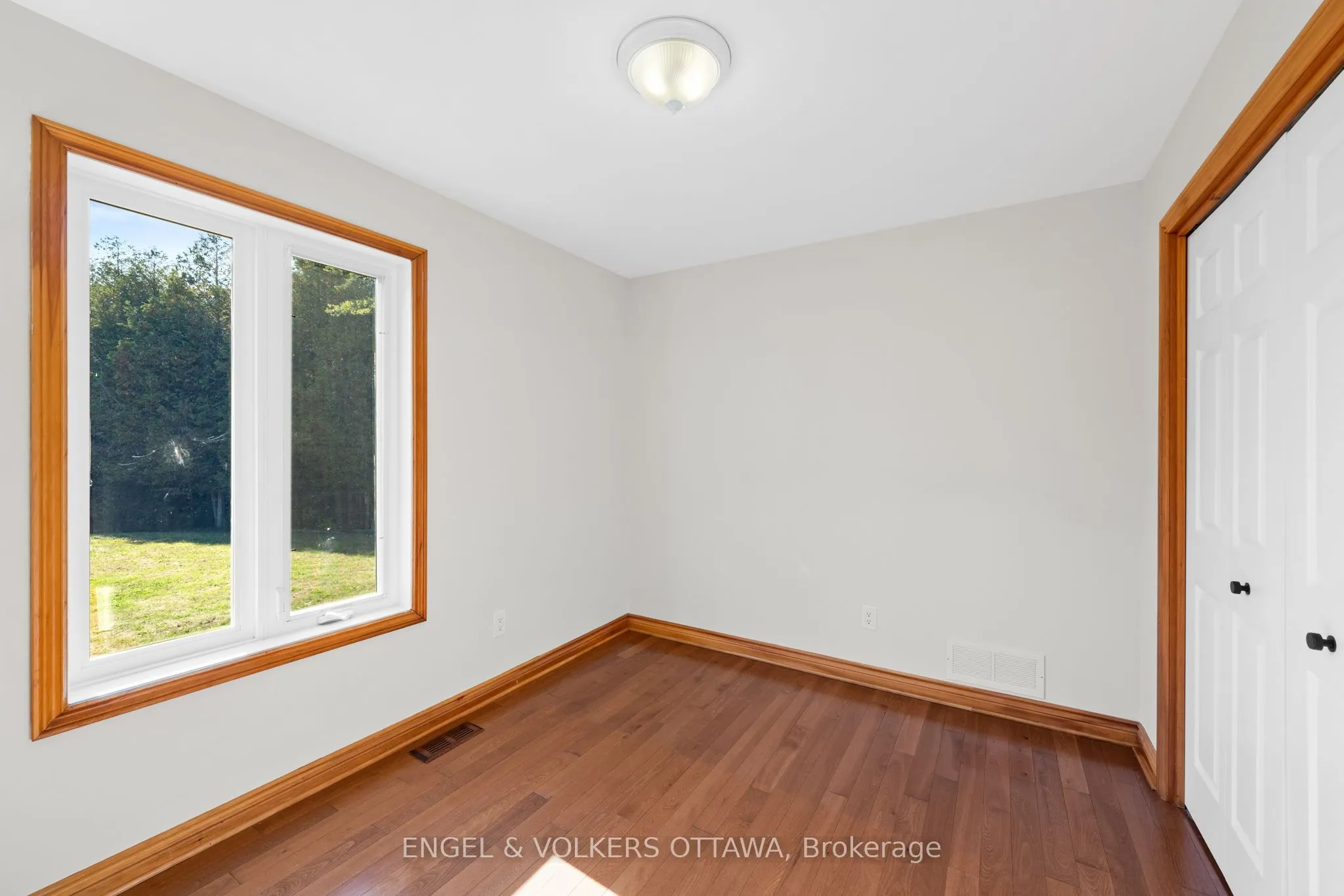 4682 Beckwith Boundary Road