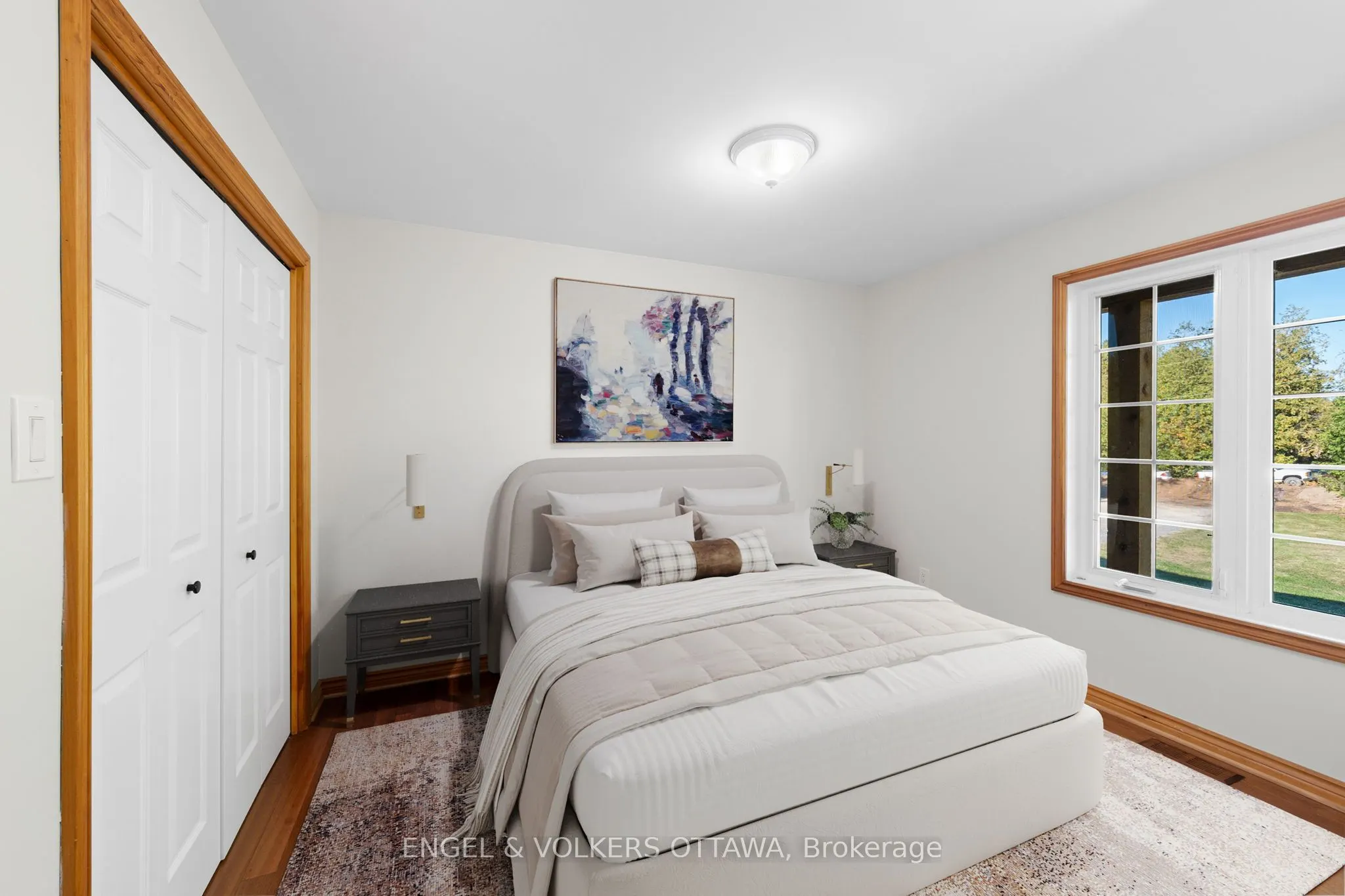4682 Beckwith Boundary Road