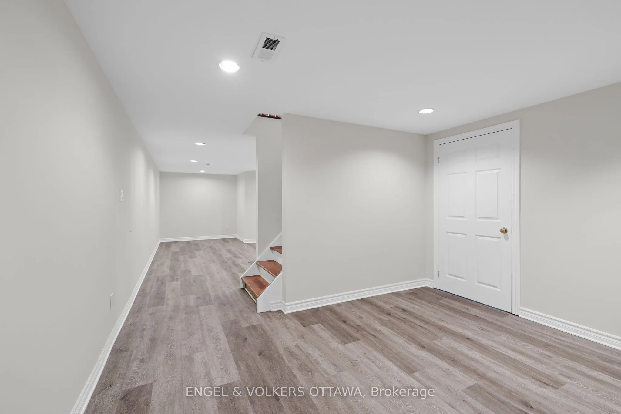 4682 Beckwith Boundary Road