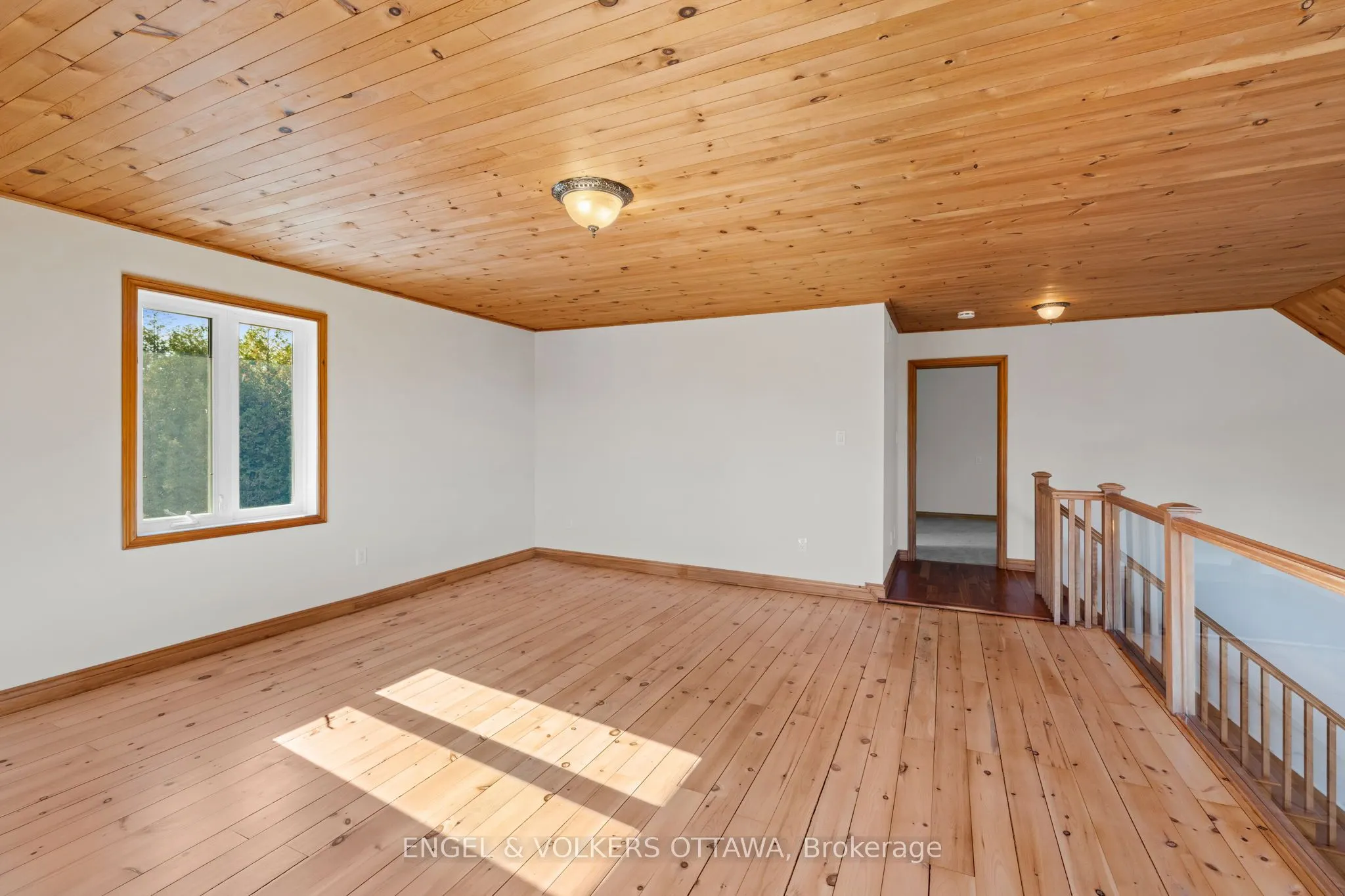 4682 Beckwith Boundary Road