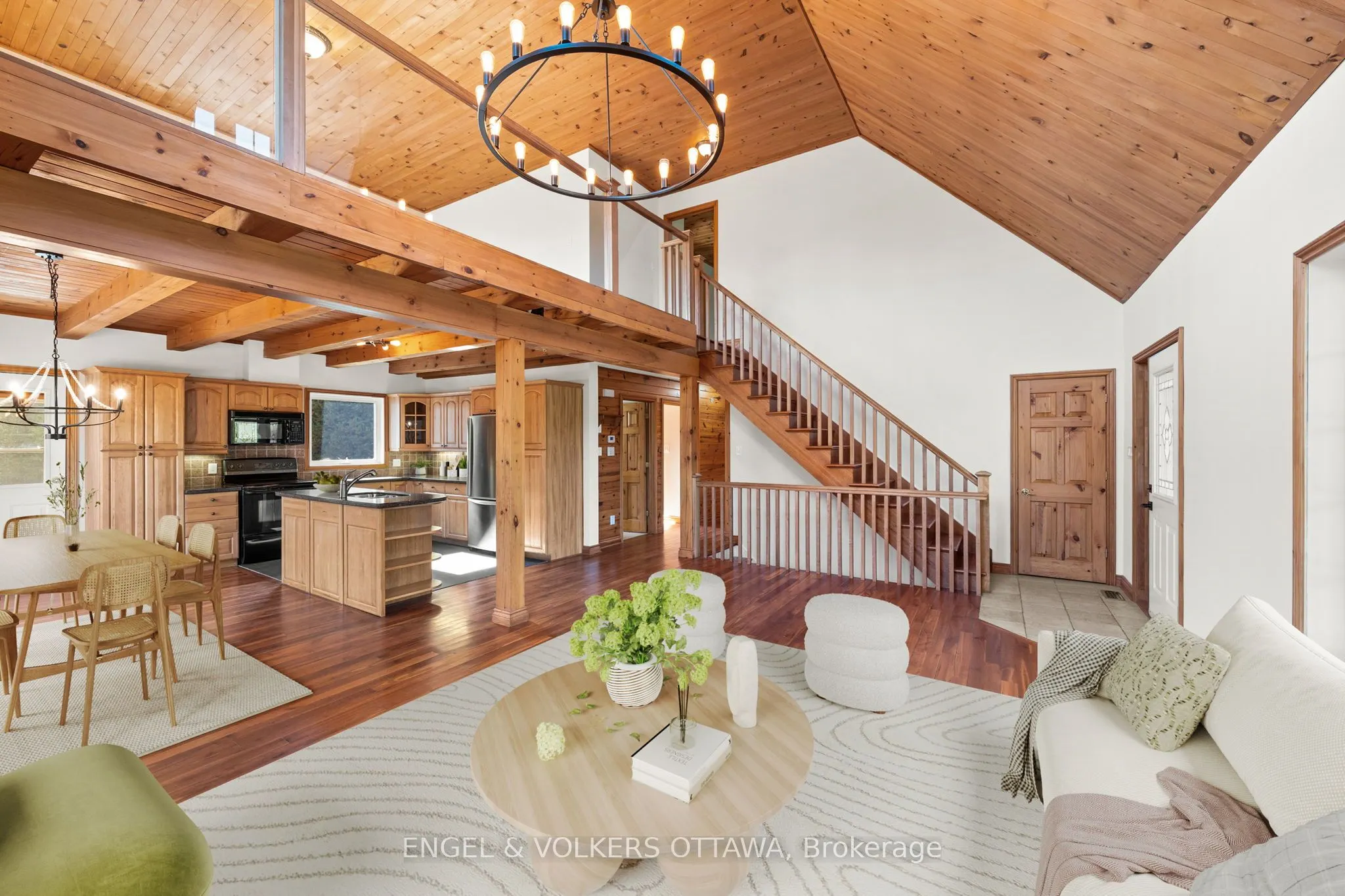 4682 Beckwith Boundary Road
