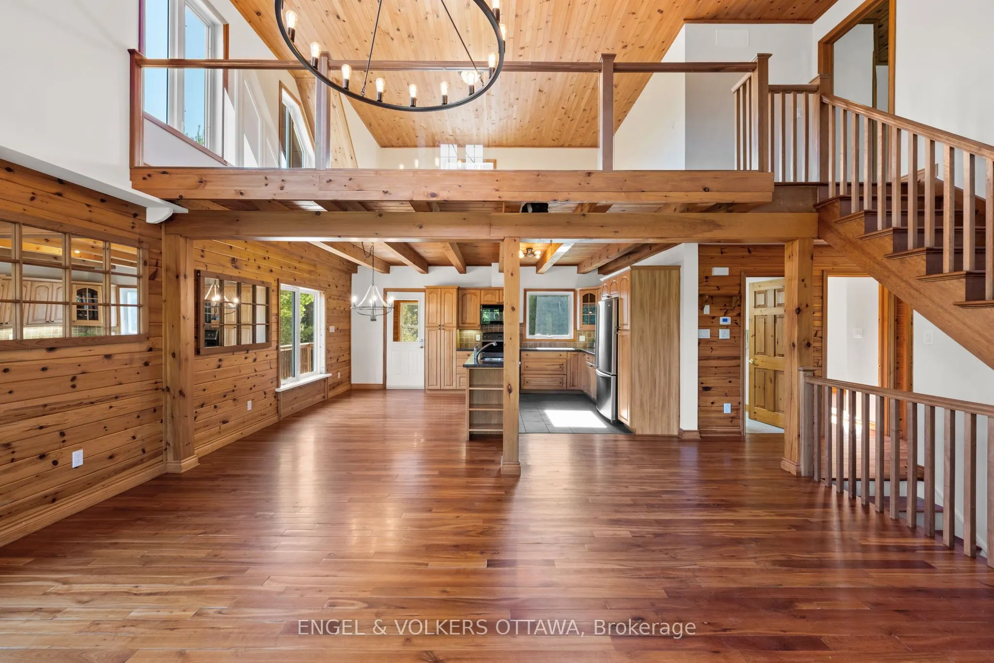 4682 Beckwith Boundary Road