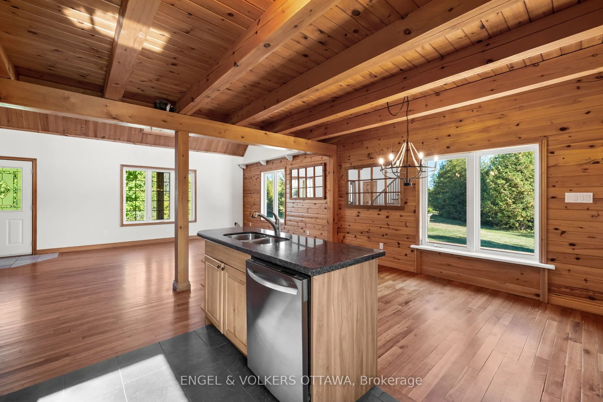 4682 Beckwith Boundary Road