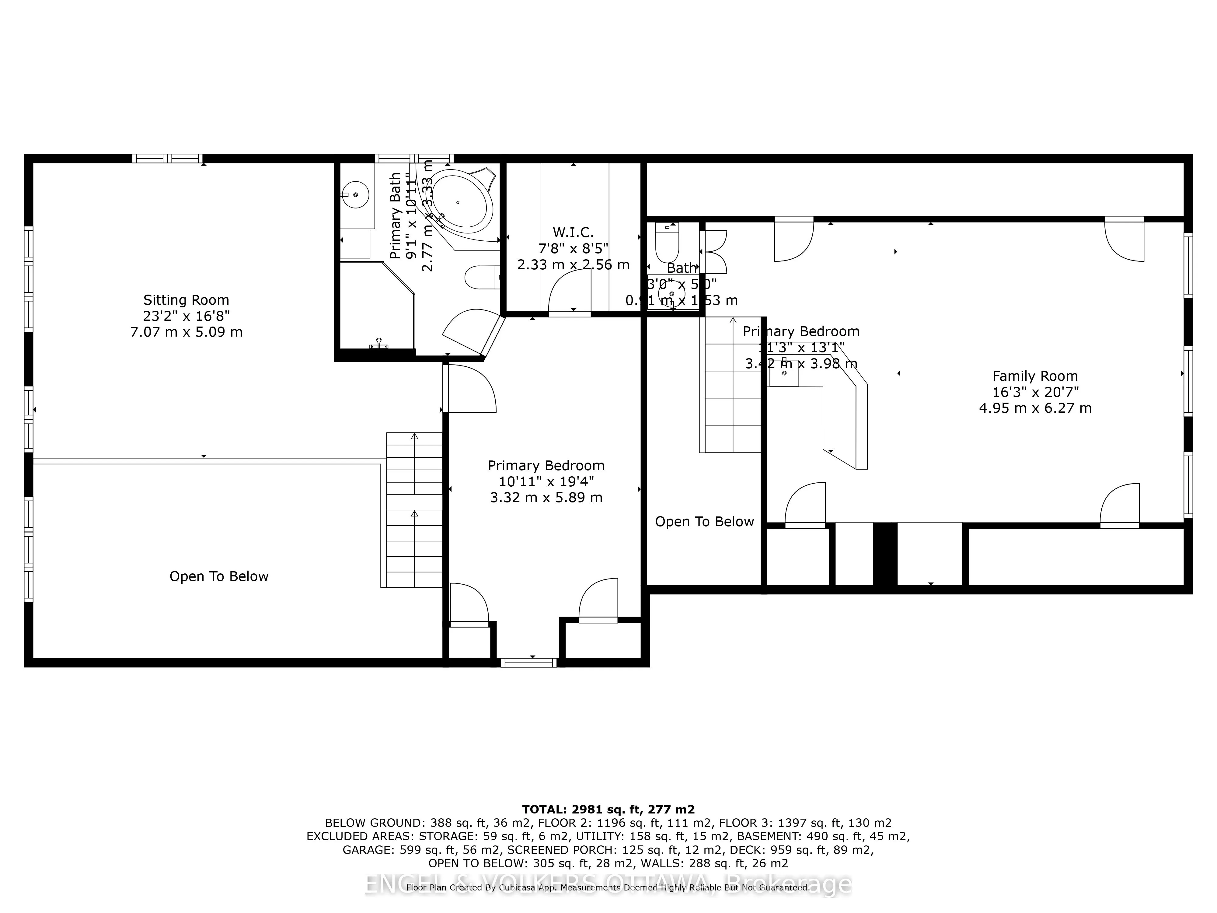 4682 Beckwith Boundary Road