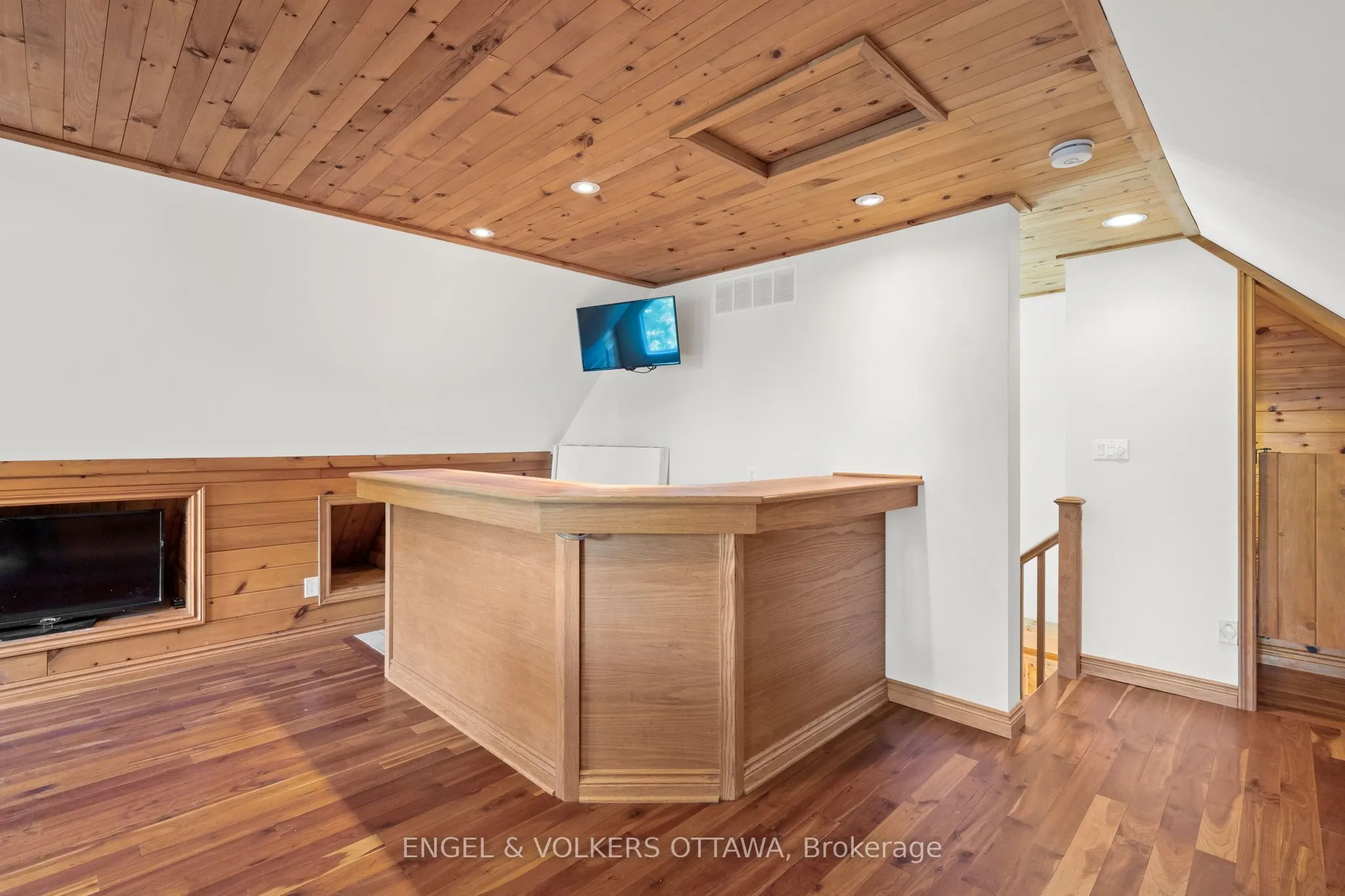 4682 Beckwith Boundary Road