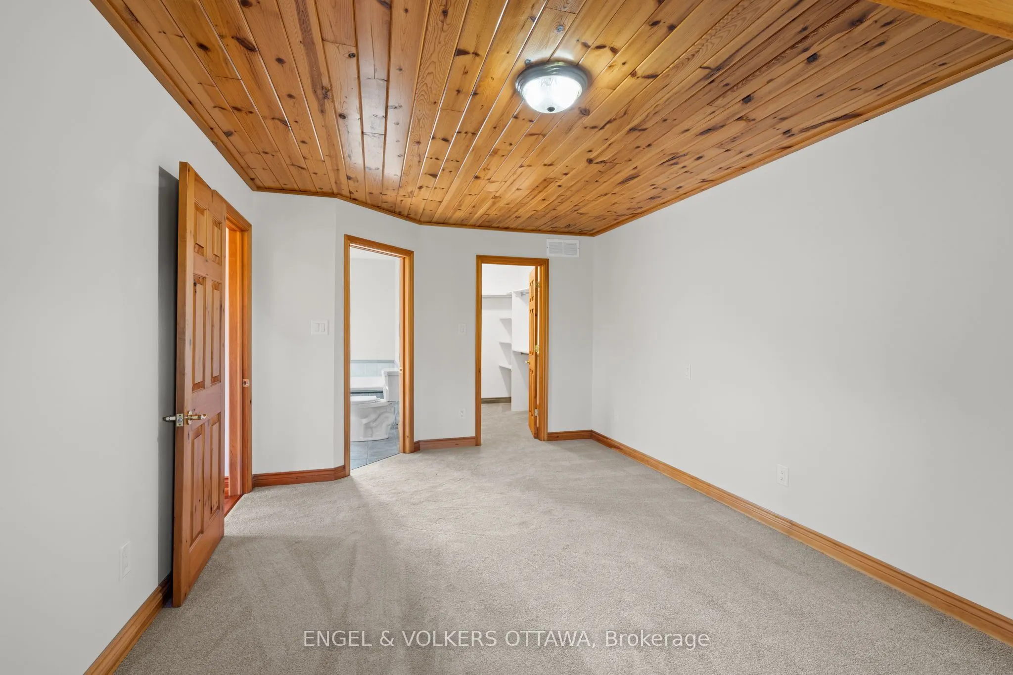 4682 Beckwith Boundary Road