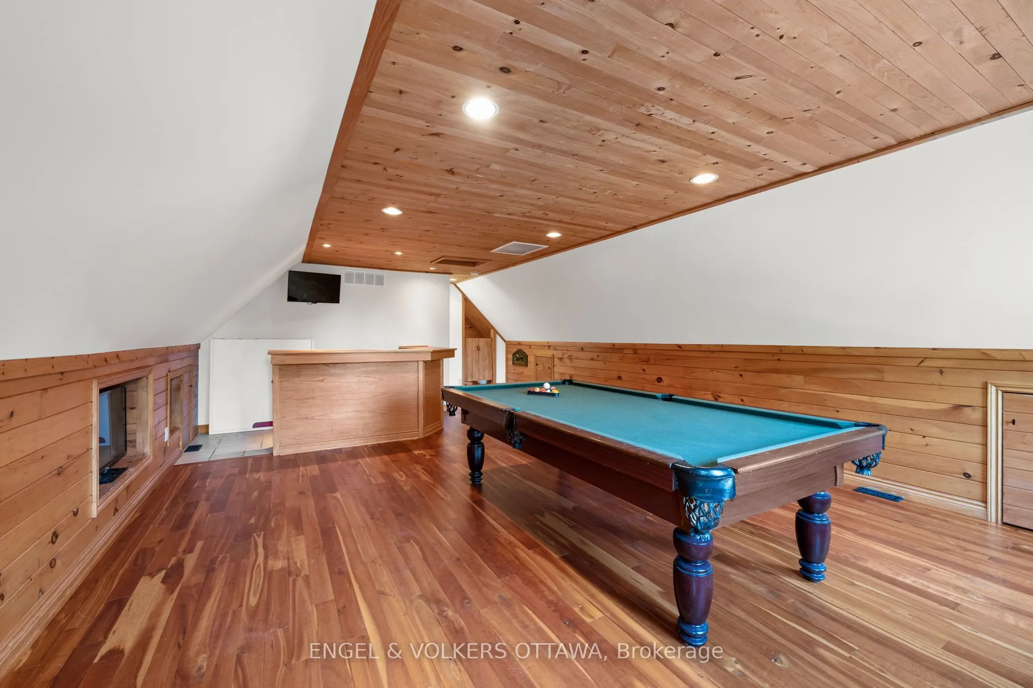 4682 Beckwith Boundary Road