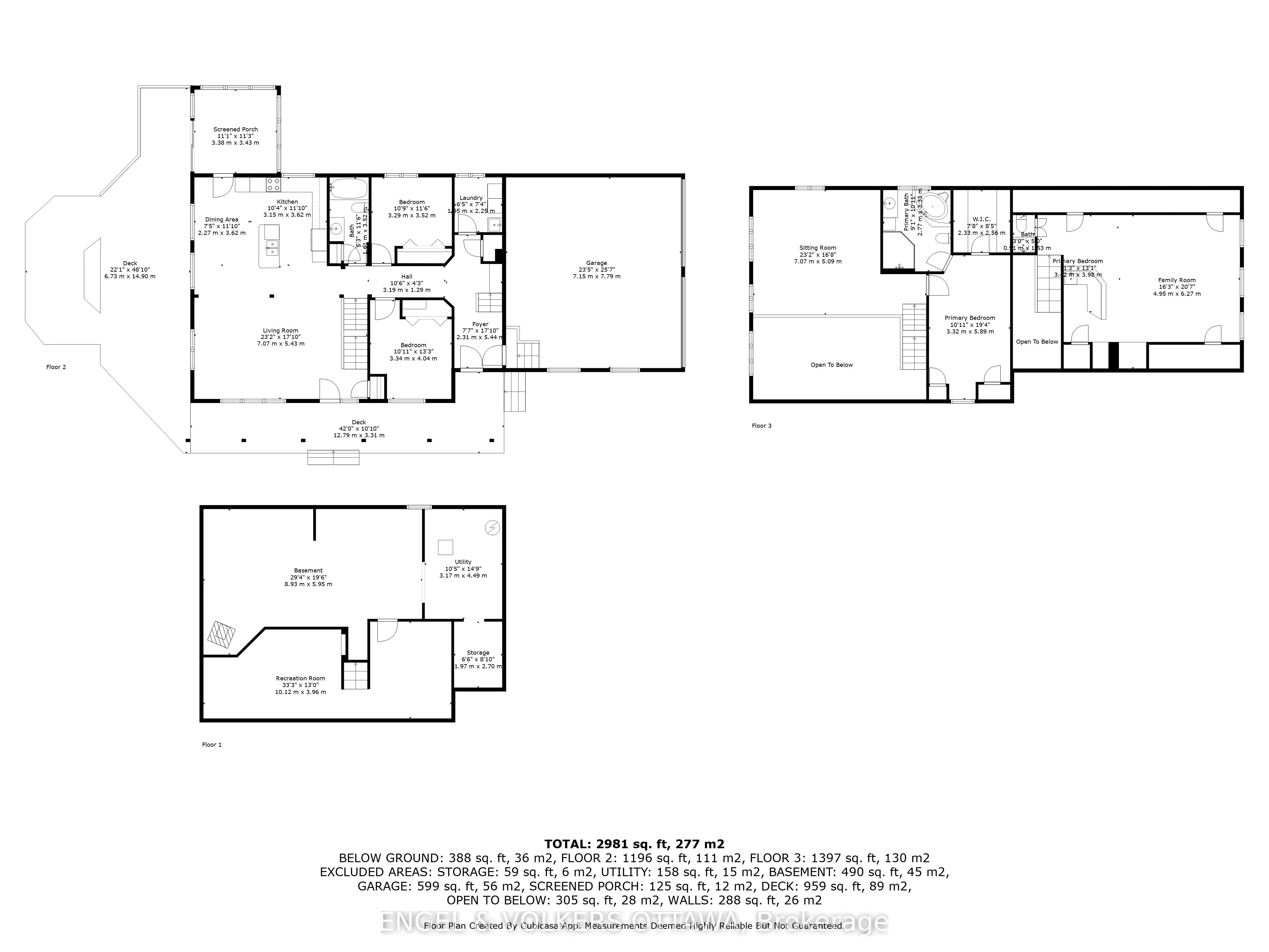 4682 Beckwith Boundary Road