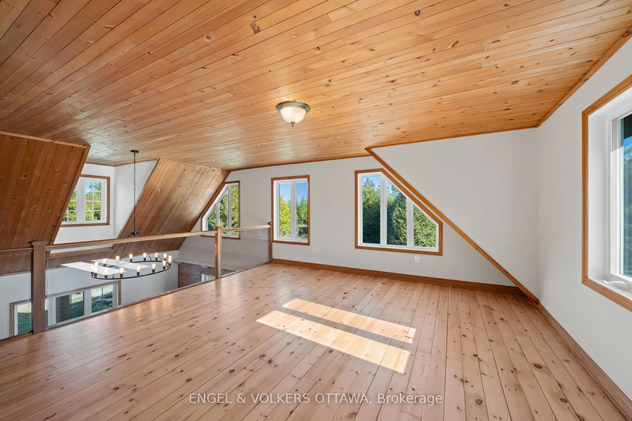 4682 Beckwith Boundary Road